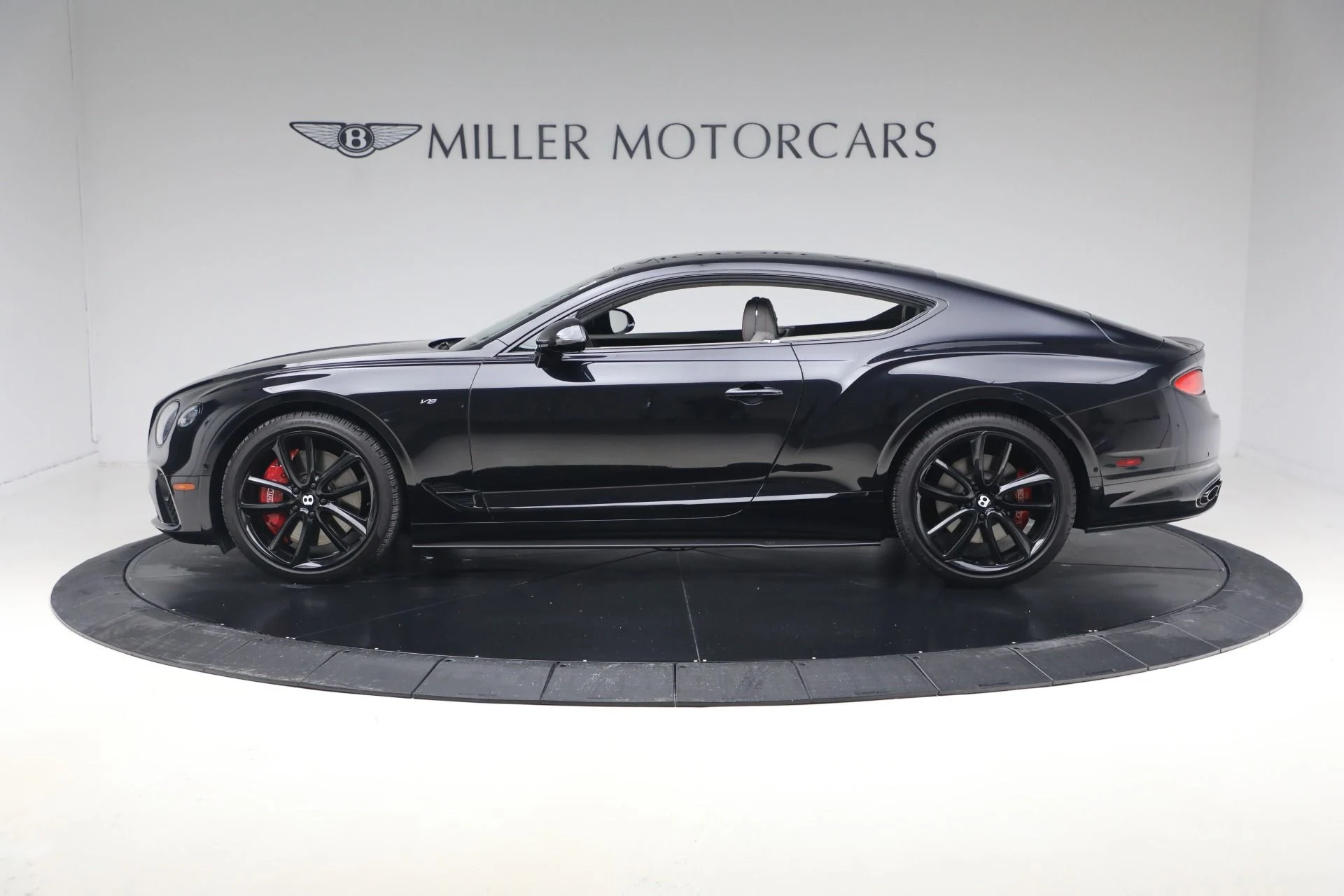 mph002_3288004168_Used_2022_Bentley_Continental_GT_V8_1770137307_0ffe6f3a1f