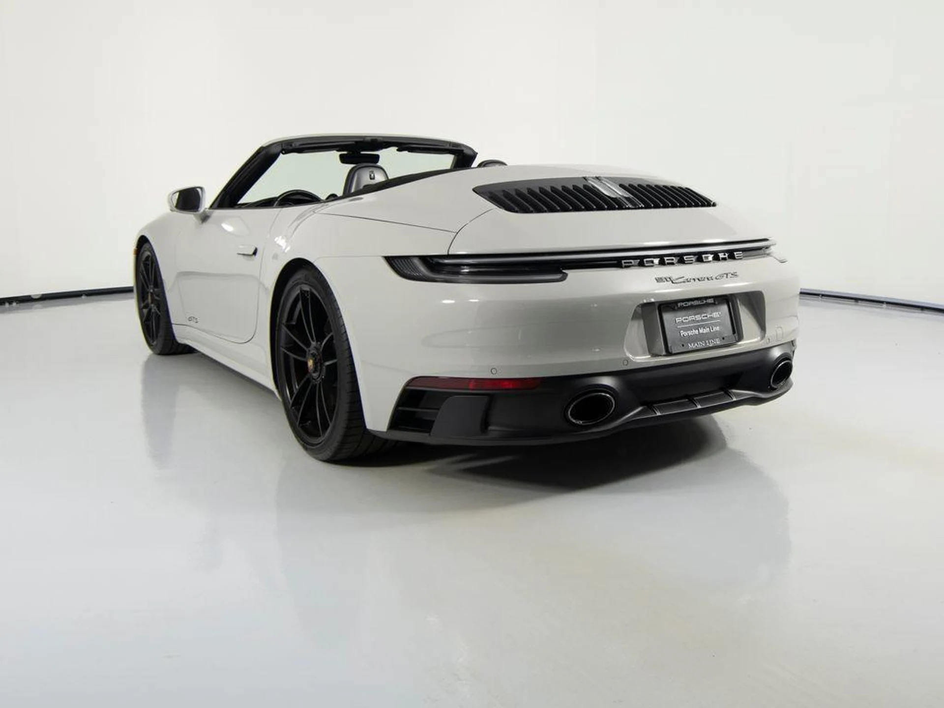 mph002_3288094503_C5no_LU_4_Qt_U5r_HYV_5_YS_Wbdnkbj_UI_af8a6f48f7