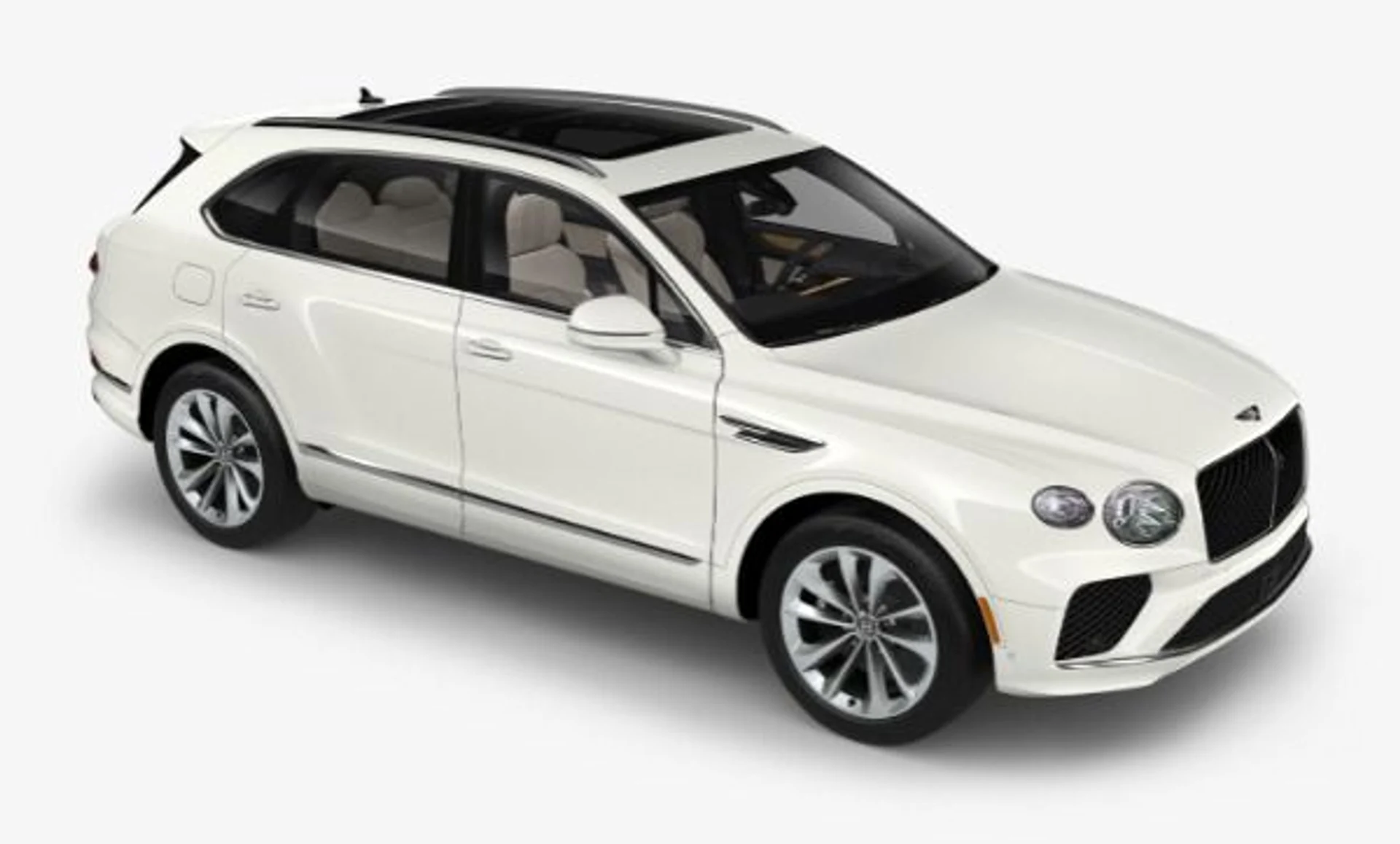 mph002_328817795_New_2025_Bentley_Bentayga_V8_IN_TRANSIT_841fdbd875