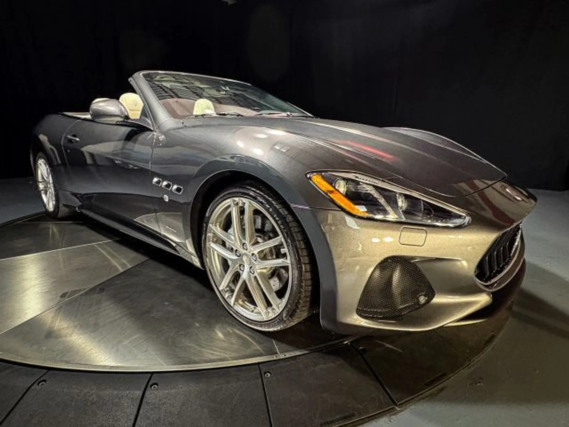 mph002_3288426698_202604_bac5cc58c8a44c35a8c81cab31c7bb46_e05dd898b2