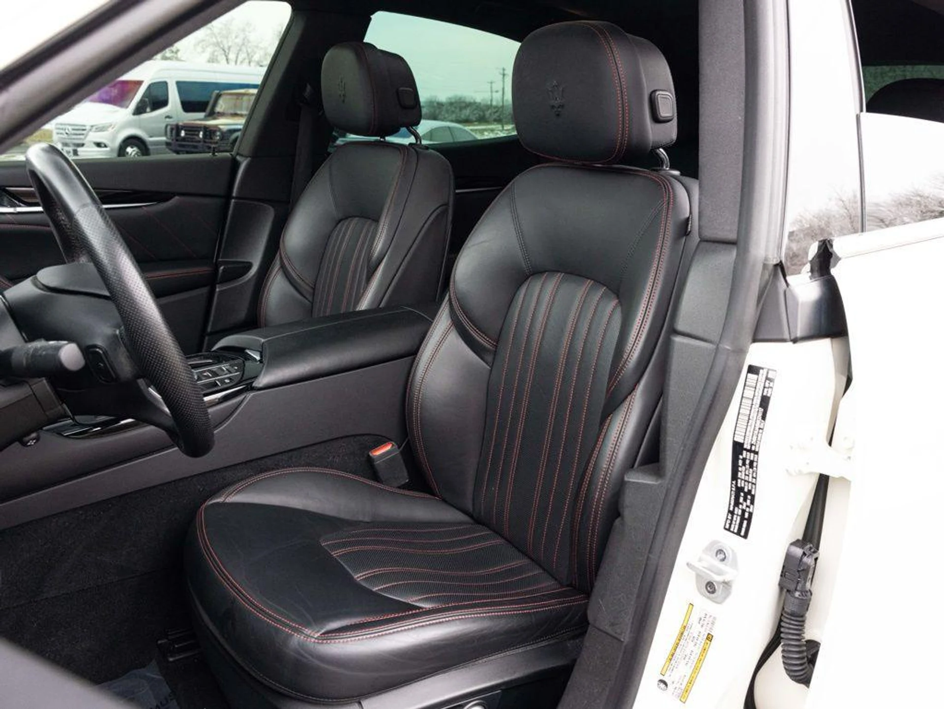 mph002_3288499496_490082366_697e1d83241a57c3178fffae_ea9bf74e46