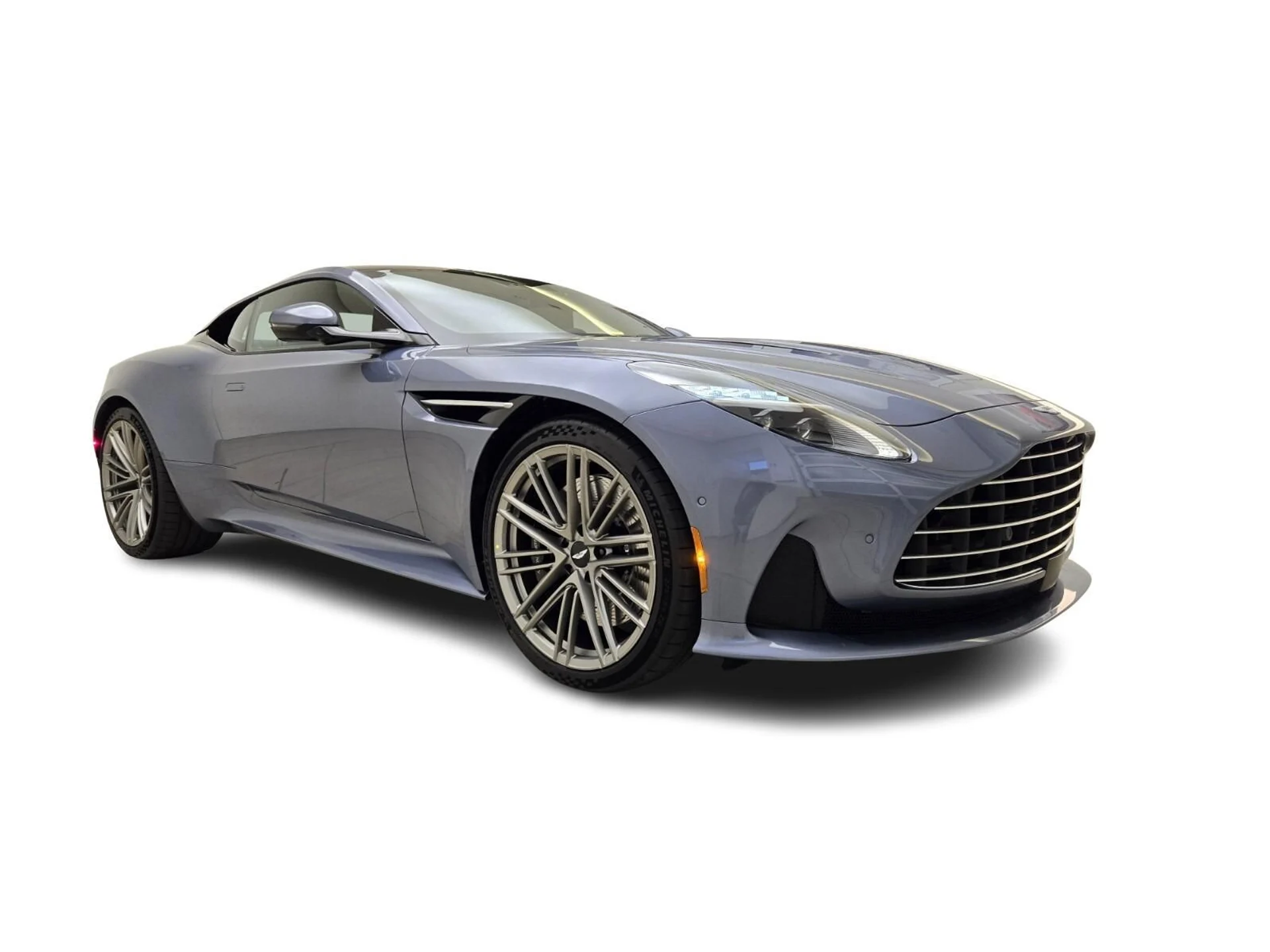 mph002_328859599_New_2026_Aston_Martin_DB_12_1768889908_3d8c2ad056