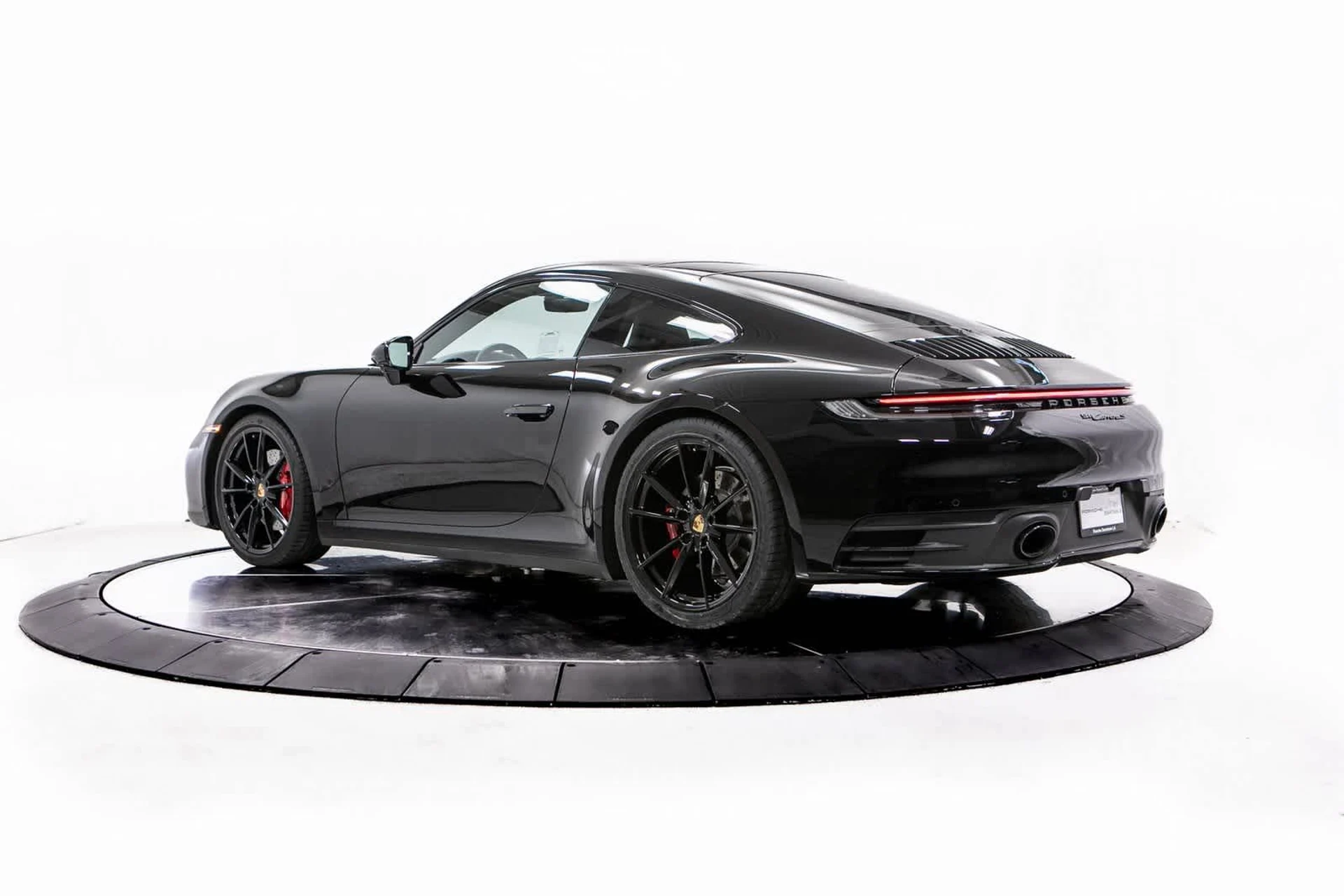 mph002_3288986238_a420a8e48fbf87f0020b5d598793ff48x_1597c382cb