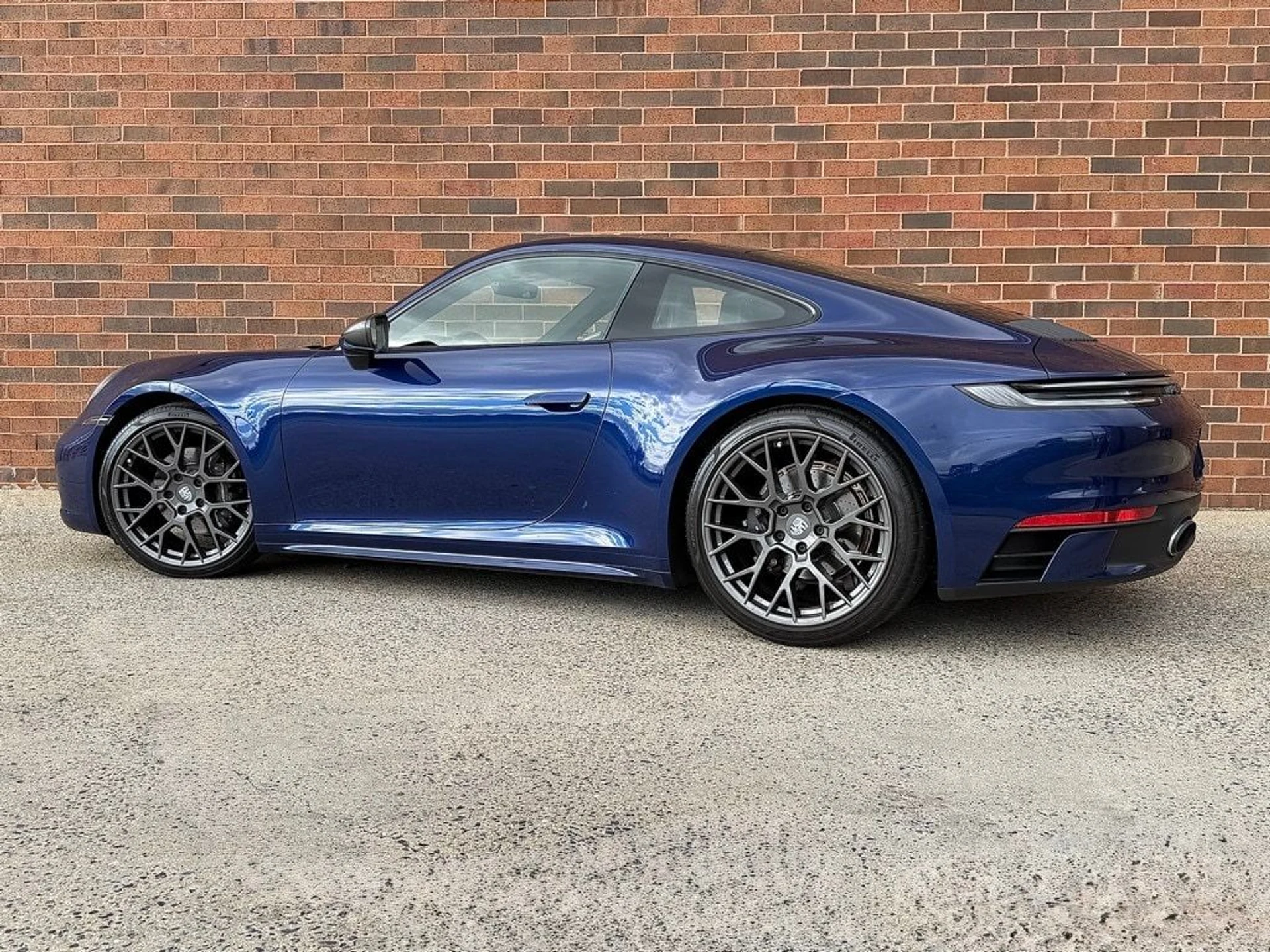 mph002_328912737_396ab1c209bda273b49c18c6d3029c38x_e15c988bc1