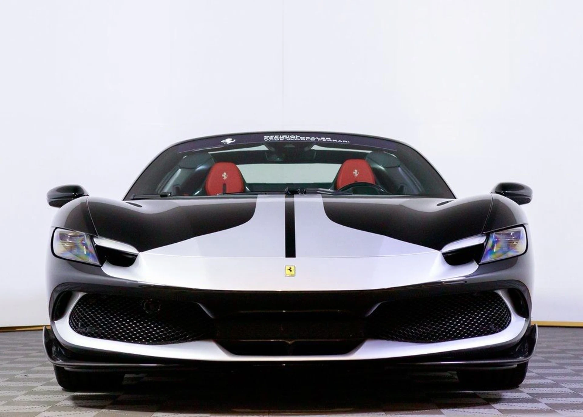 mph002_3289373157_1a4e7c7ecaeea3c070e26c2252f46a61_5bad9ff93c