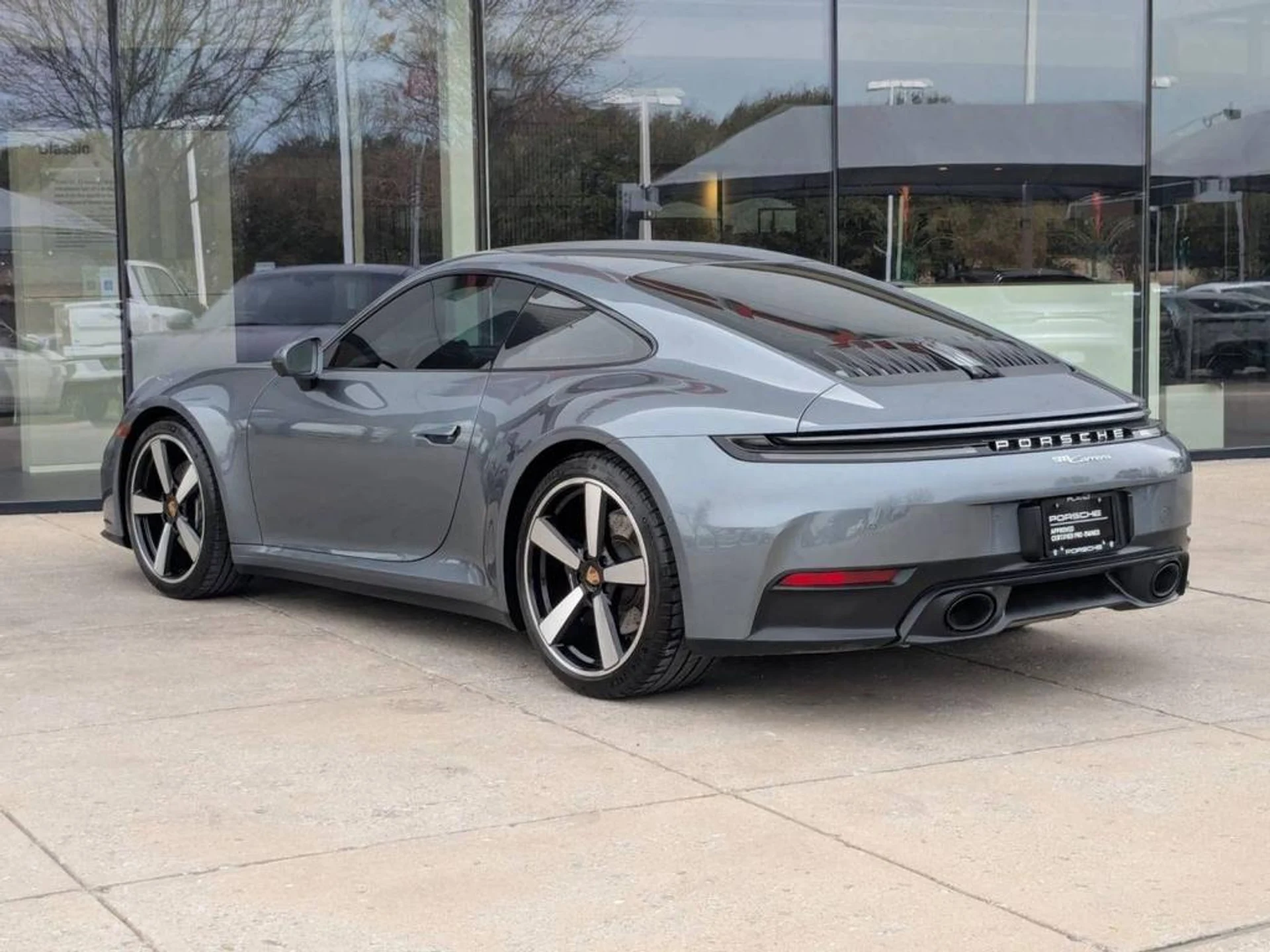 mph002_3290331531_EHR_Ulfev5_TT_o_Hrm_NM_ey_Jh6b_Xk_ddc9a293f8