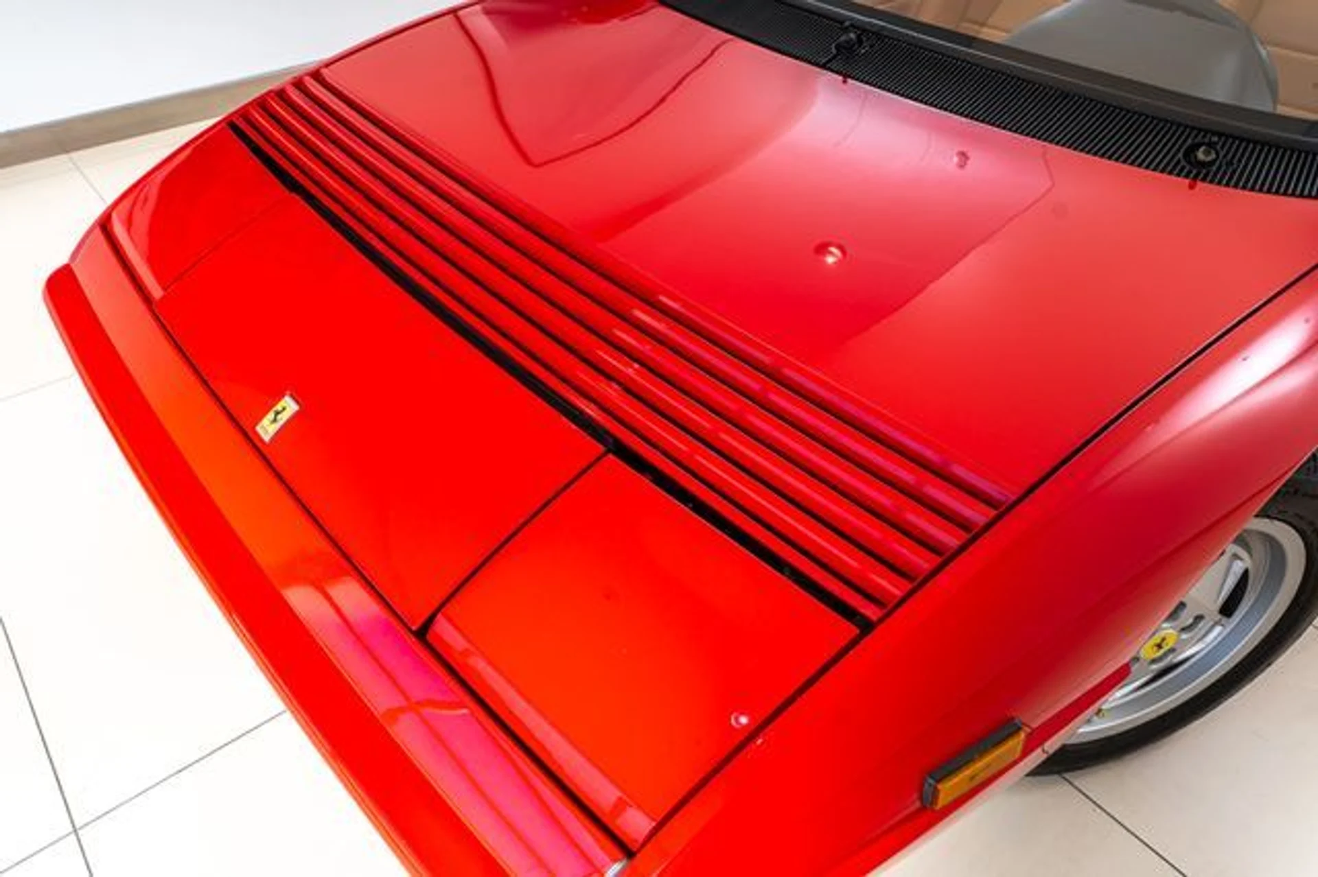 mph002_3290365813_546d939a_0a70_4661_9f12_95cb2cccb7a1_5ec3a71020