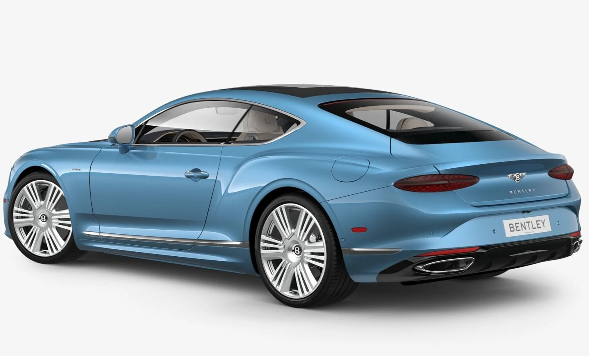 mph002_3290782902_New_2026_Bentley_Continental_GT_Azure_1771087770_7441c939bb