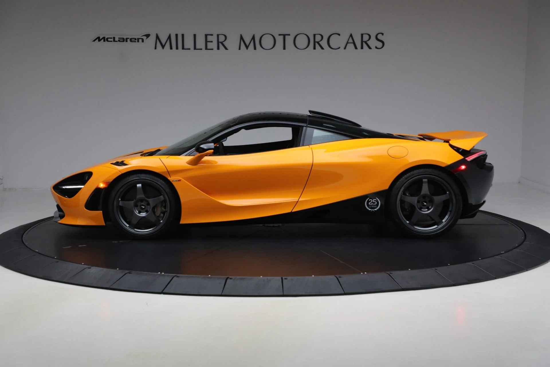 mph002_3291556679_Used_2021_Mc_Laren_720_S_Le_Mans_a511641ed5