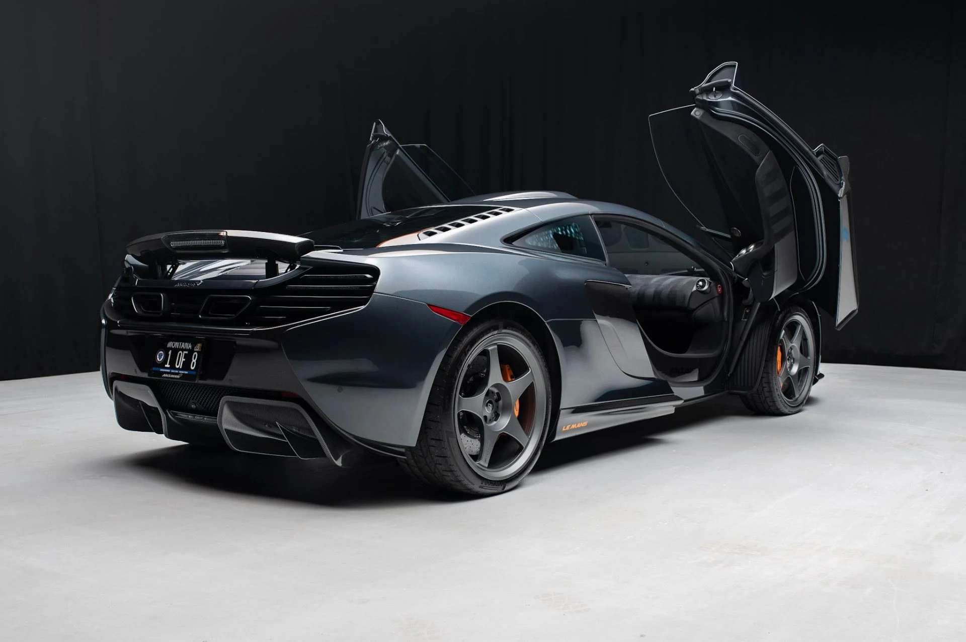 mph002_3292151148_Used_2015_Mc_Laren_650_S_LE_Coupe_Le_Mans_Special_Edition_150_1791217030_8bb865988b