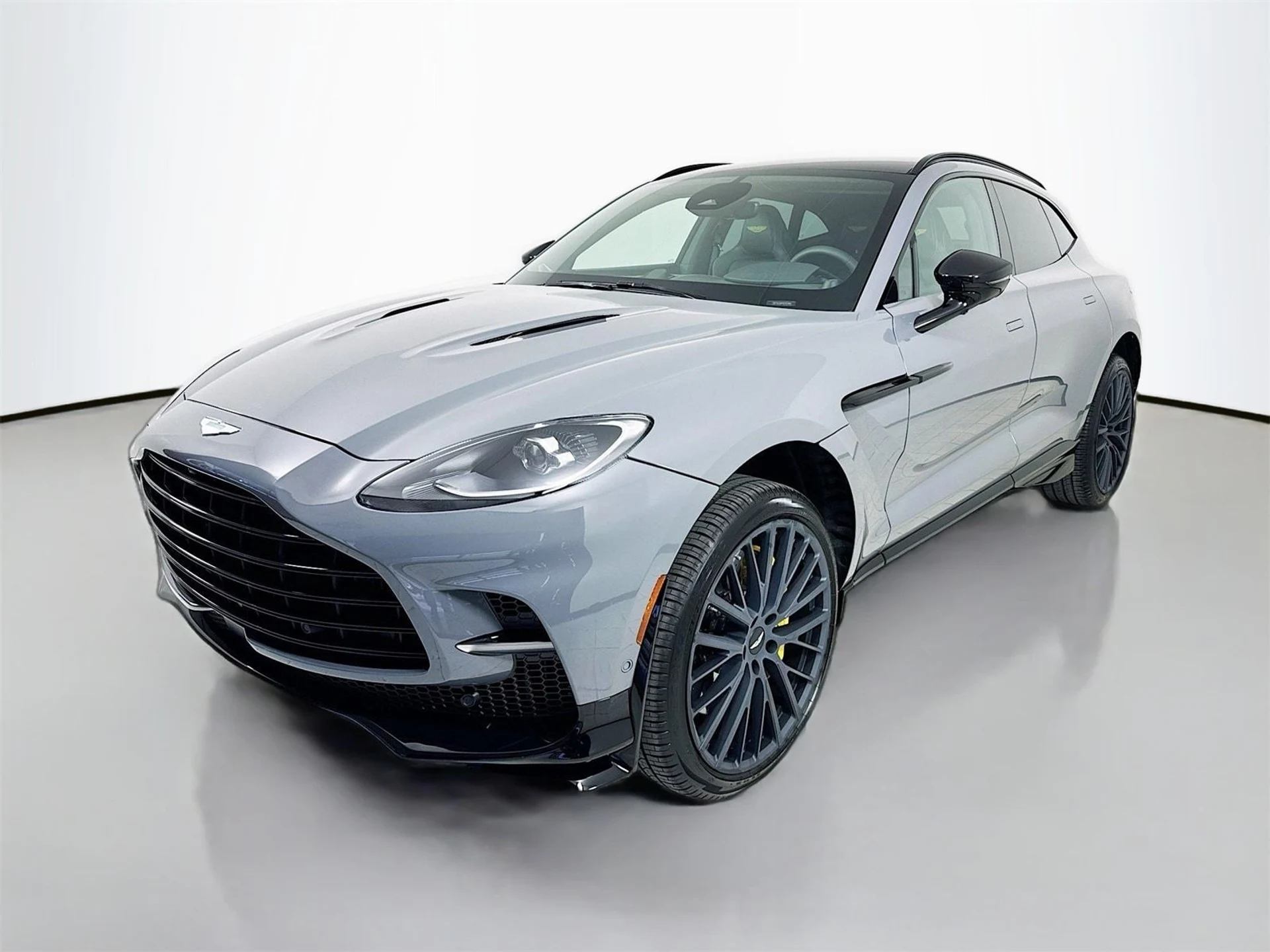 mph002_3292379174_4487de85ee75b1f85cee9bf6f0bf1977x_d6f6e24242