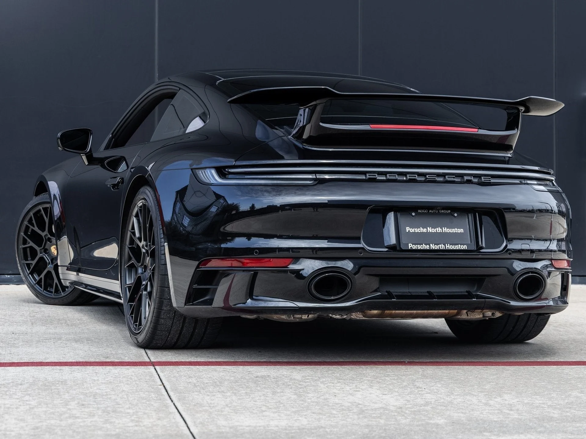 mph002_3292760870_3_29203aae52