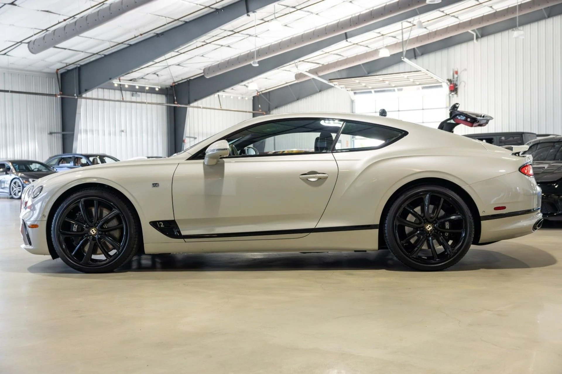 mph002_3293194899_FQ_69aec1c62f