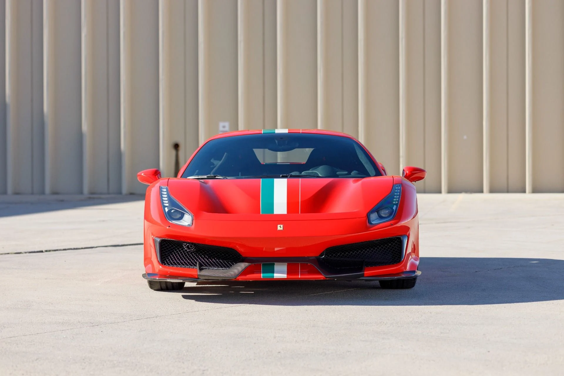 mph002_3293406419_Used_2020_Ferrari_488_Pista_1765914948_226bb8a226