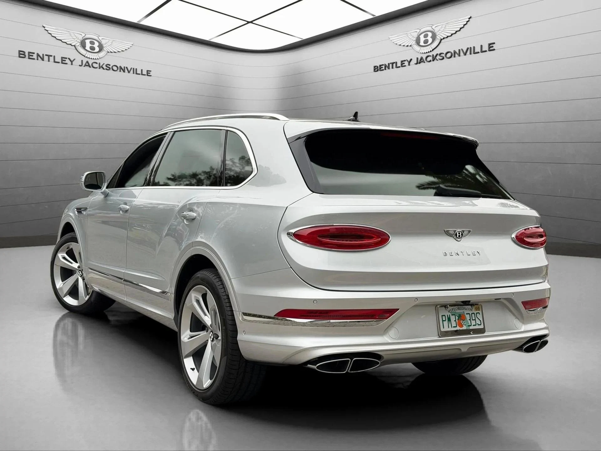 mph002_3293533230_37e51f6e8e43449f8e5114f79aead82f_4d6ca42c4c