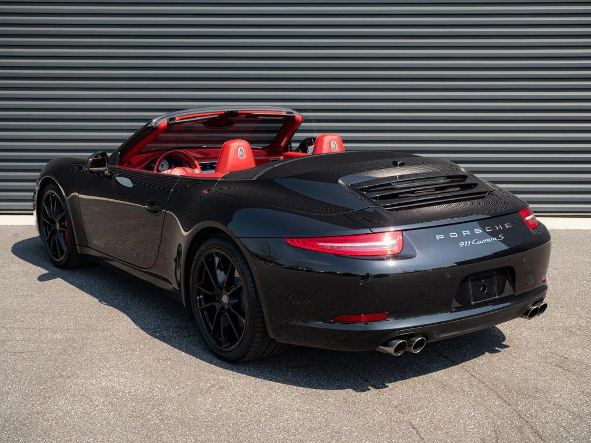 mph002_3293888401_w_S_Cr_MBON_6fvn4_Lrxot_Ej_VT_6_I35w_7704475f60