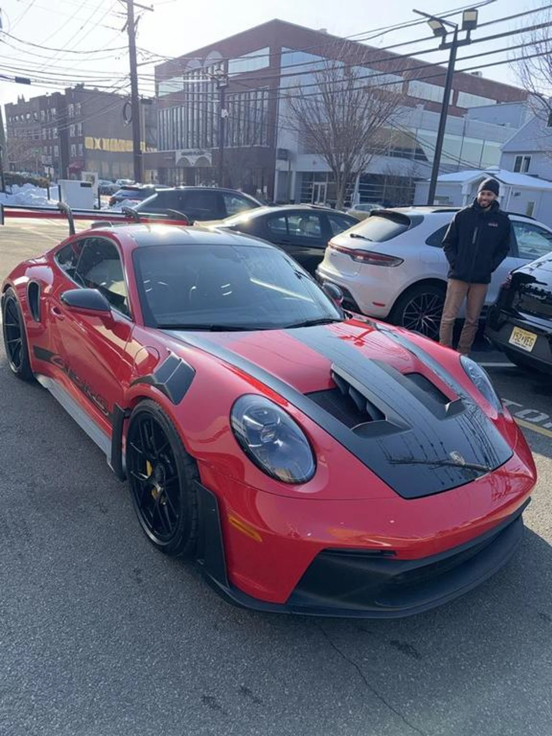 mph002_3294296623_N_Nb_Akf_Qz_XZ_Ny_J8_Msseqt_Da8_f_LU_35de146711