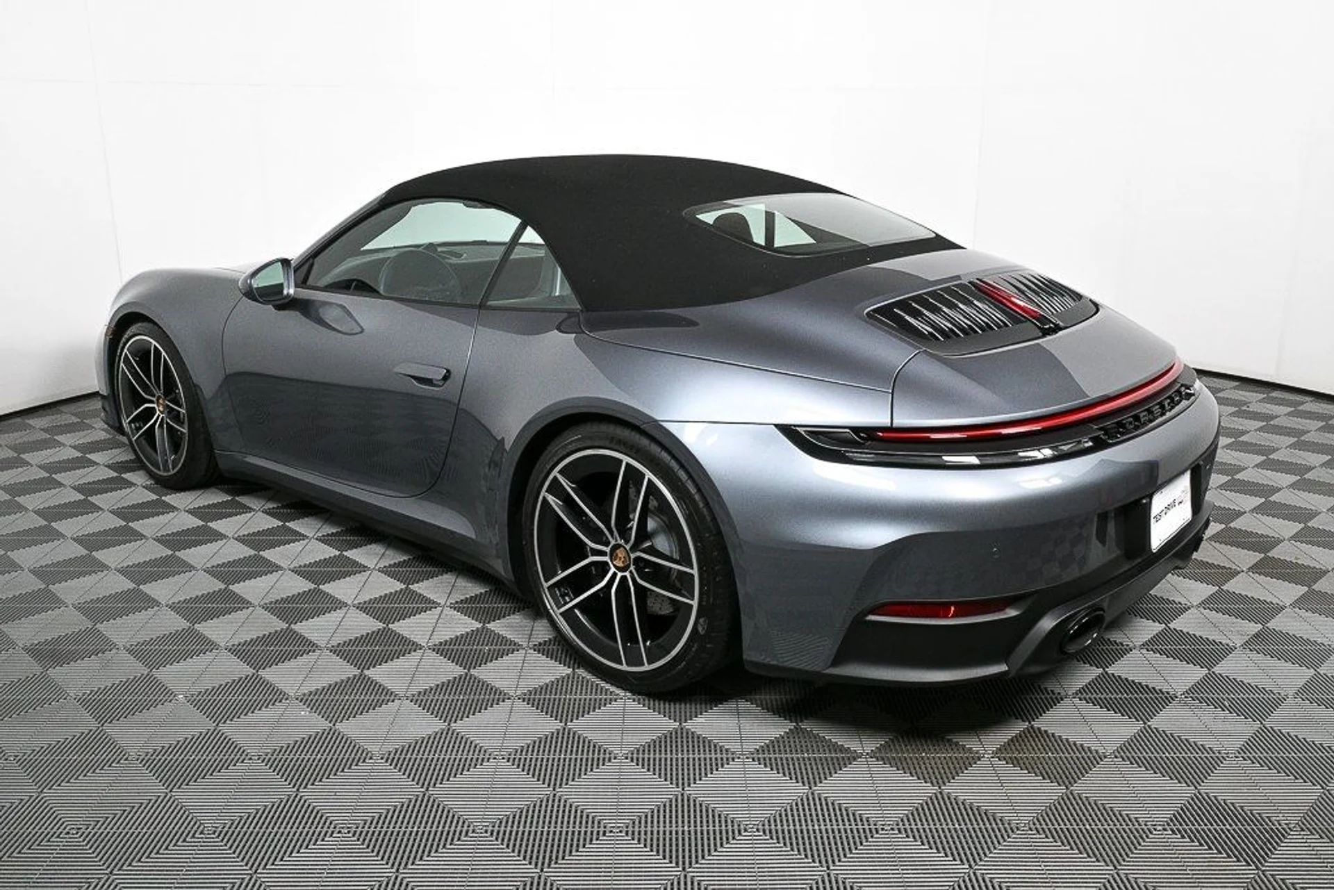 mph002_3294554168_f714ab88e3f0c56ef7550e9d9062ab04_b2bffc7110