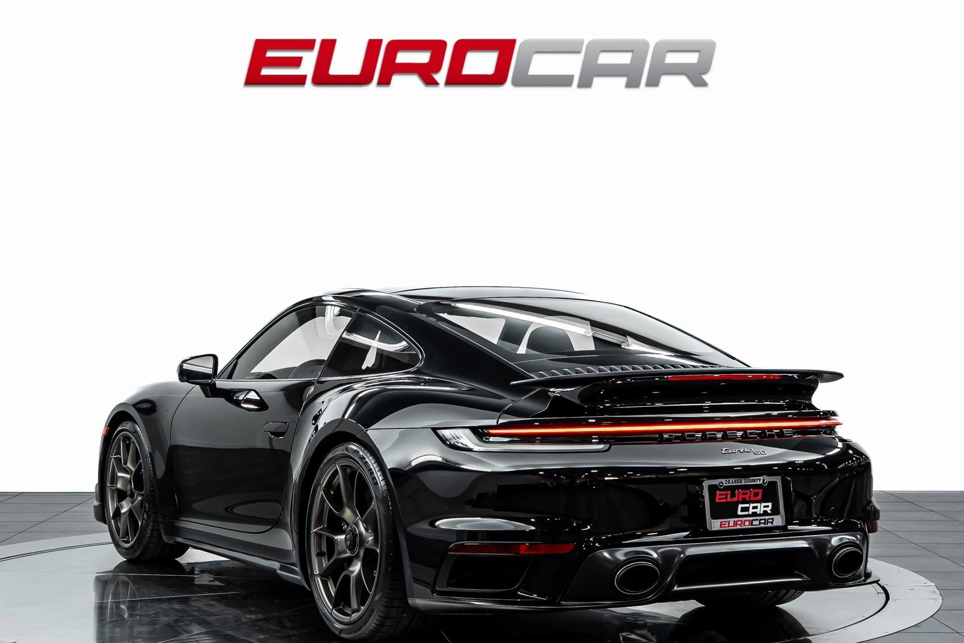 mph002_3294589454_image_3_a068b6f0b2