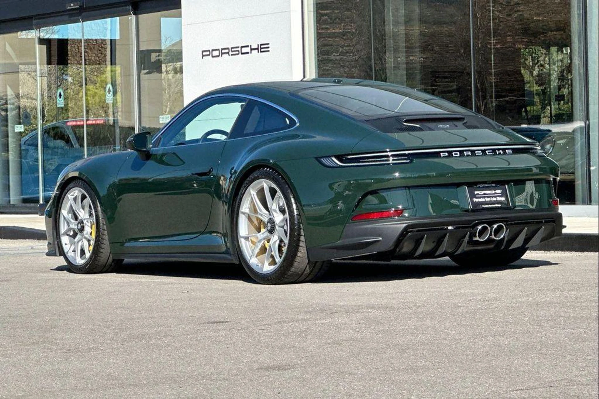 mph002_3294840610_7m_Cblj9_Jm_JTQQ_Zdb_CSJ_9_Q4u9_IFE_b7f3f5b07f