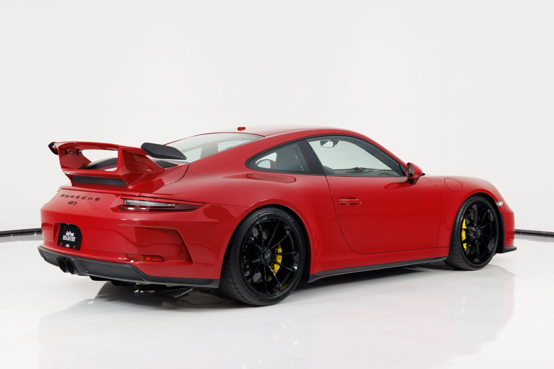 mph002_3294888366_Used_2018_Porsche_911_GT_3_1781113305_d14aaa8c7d
