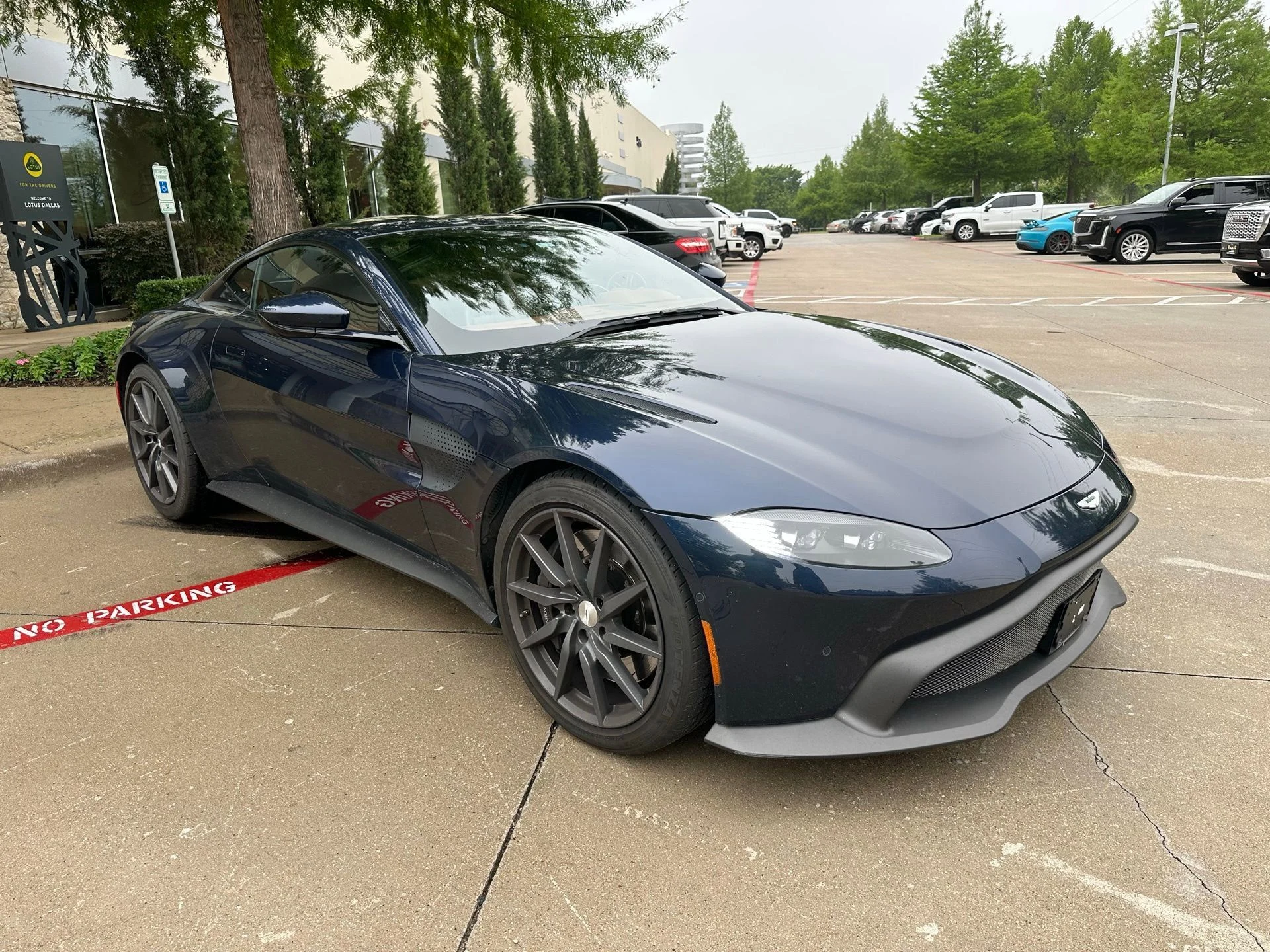 mph002_329516126_054de42a865ac1aee4847742eb0cac6cx_3eebe54e91