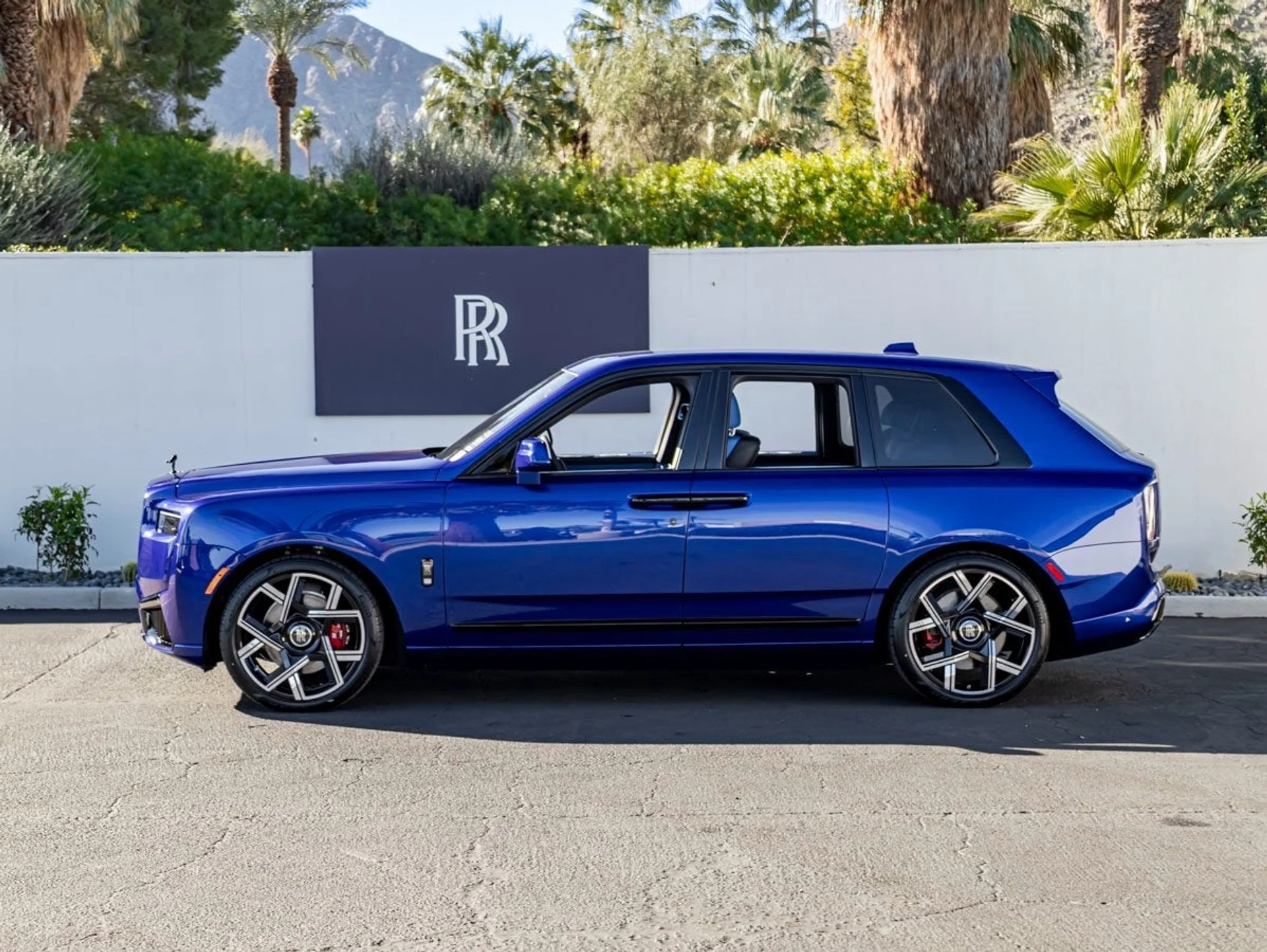 mph002_329565982_3_e5b6dcb920