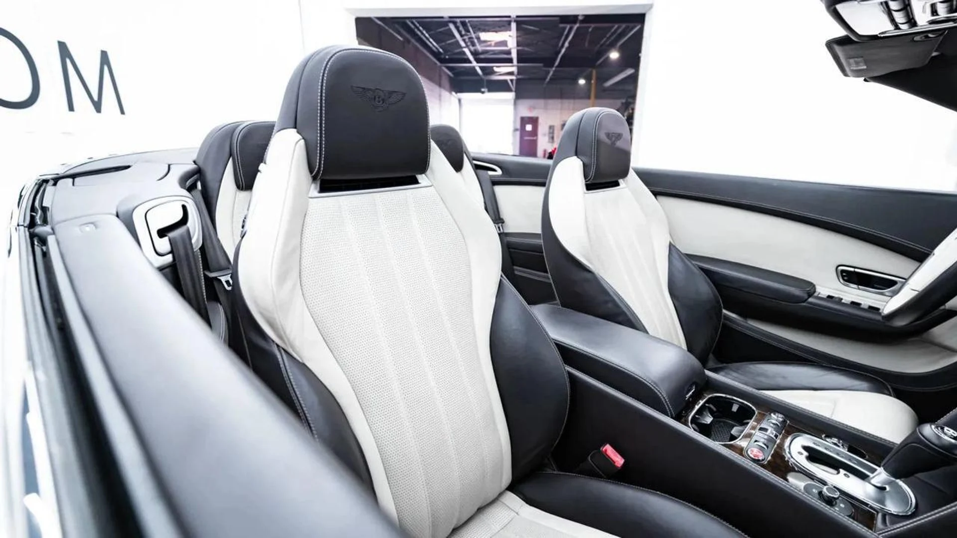 mph002_3296220364_c2914da4996e7a32655b2508e7749b57_be598a36a6