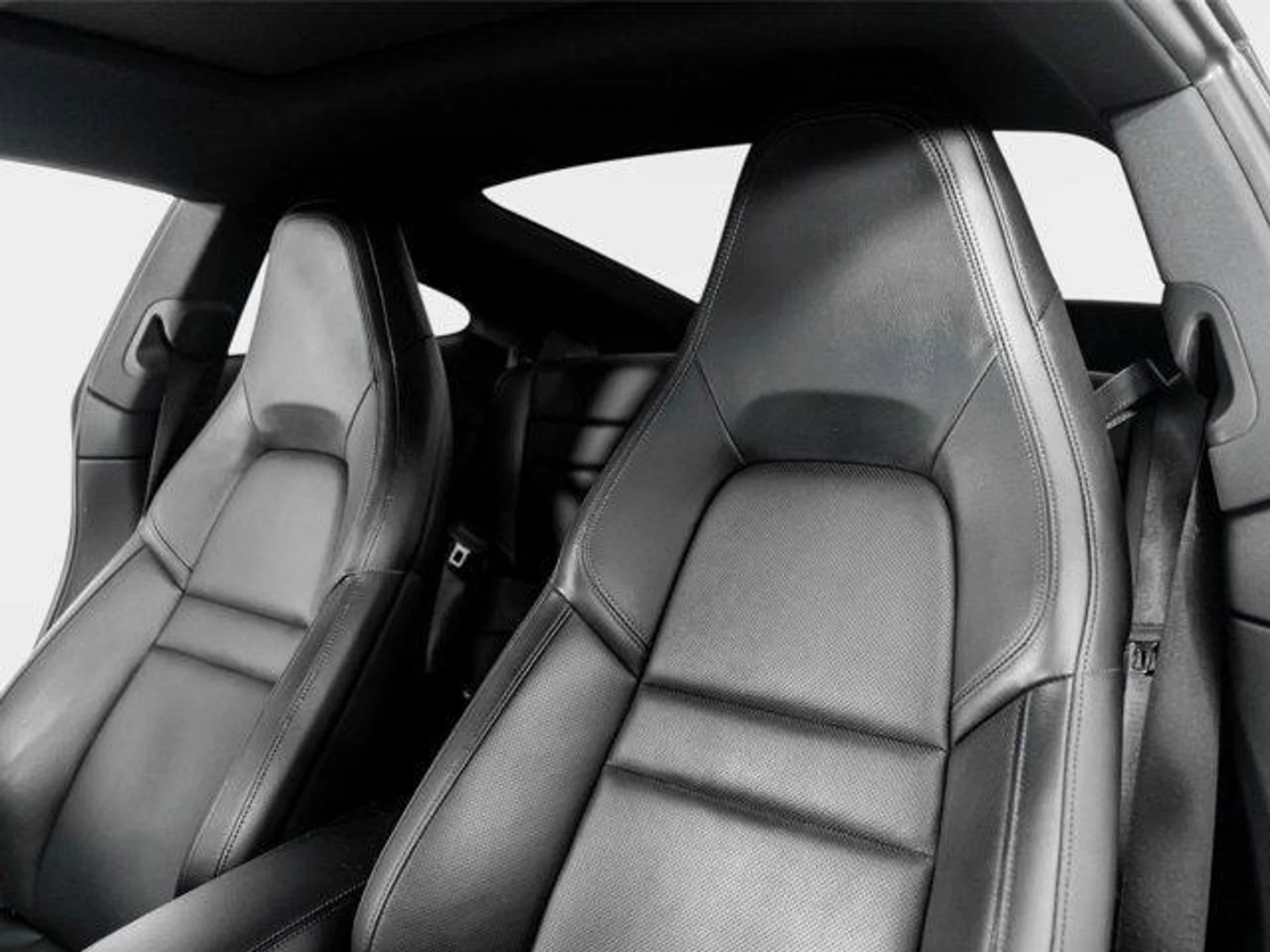 mph002_3296558979_Xl50oz2_Kvmf6d_OD_Chk_Ic4i_R0wx_E_61c38dea50