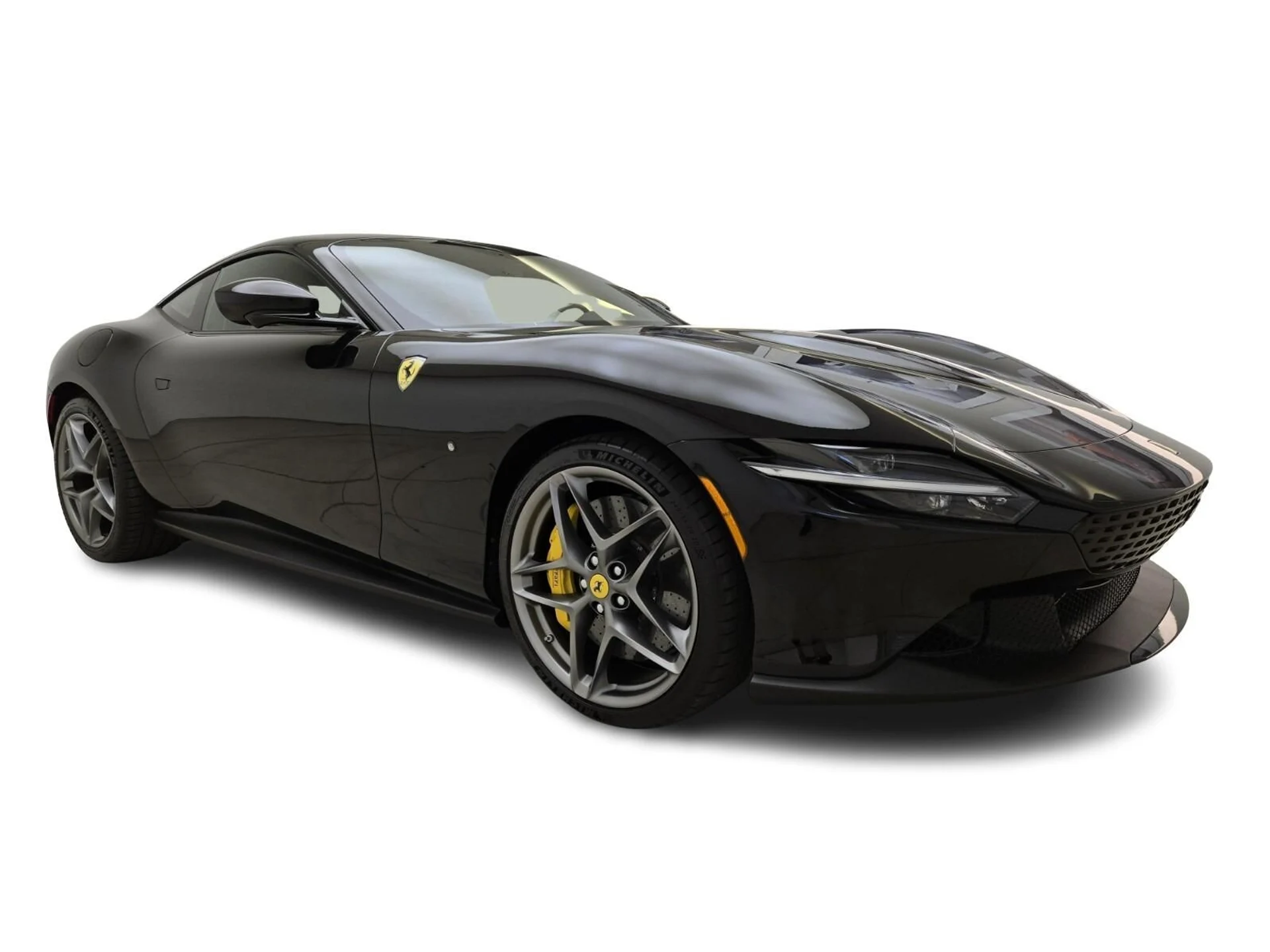 mph002_329658453_Used_2024_Ferrari_Roma_1758782851_eda140efd4