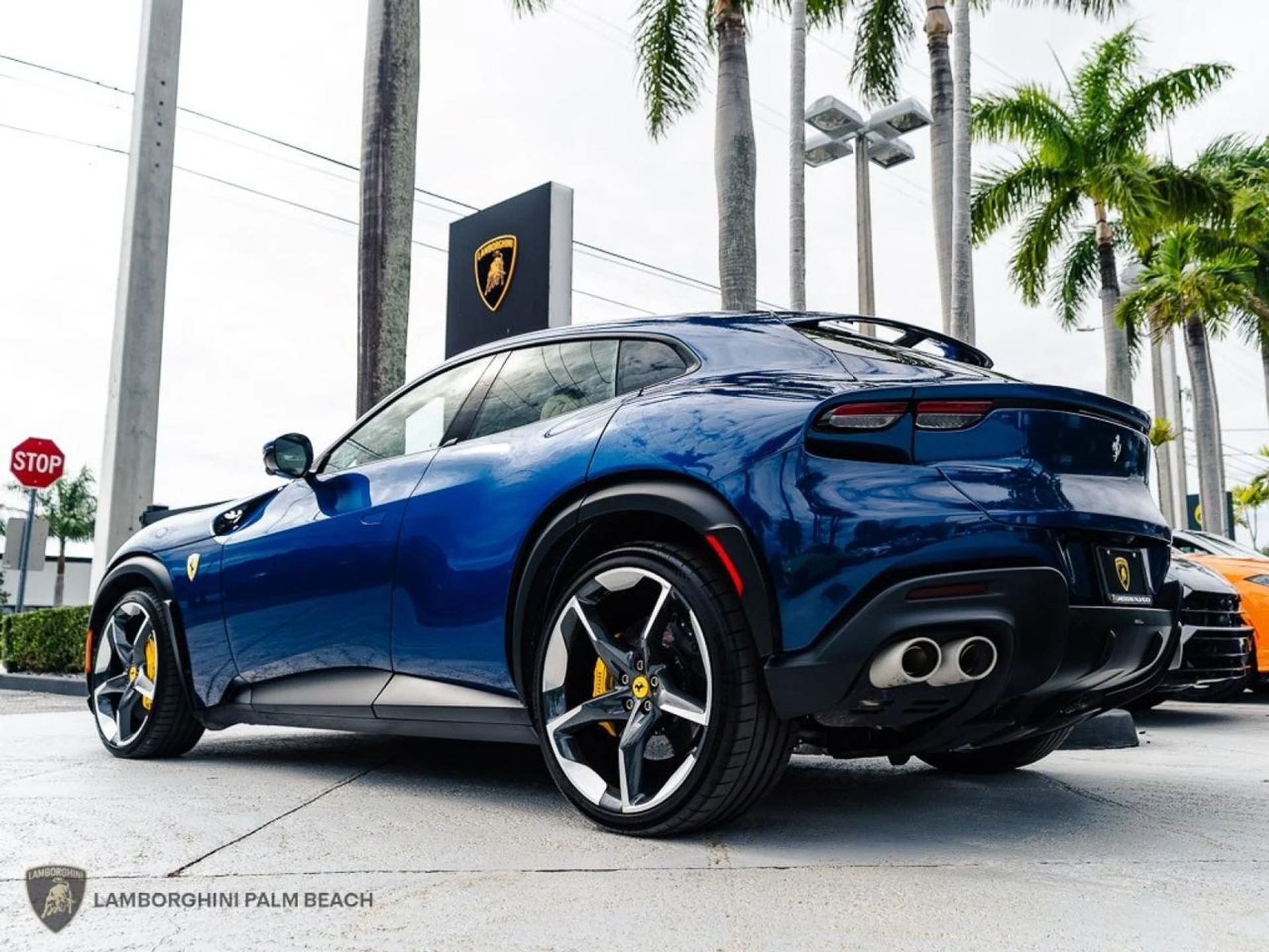 mph002_3296602860_55c9b08d1f1677922c29e79bf15b0824_a21cf8711d