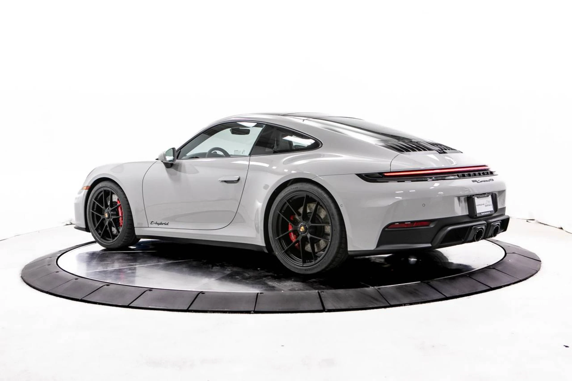 mph002_3297381962_c881e50817029117d436c301a012797ex_10e4f67395