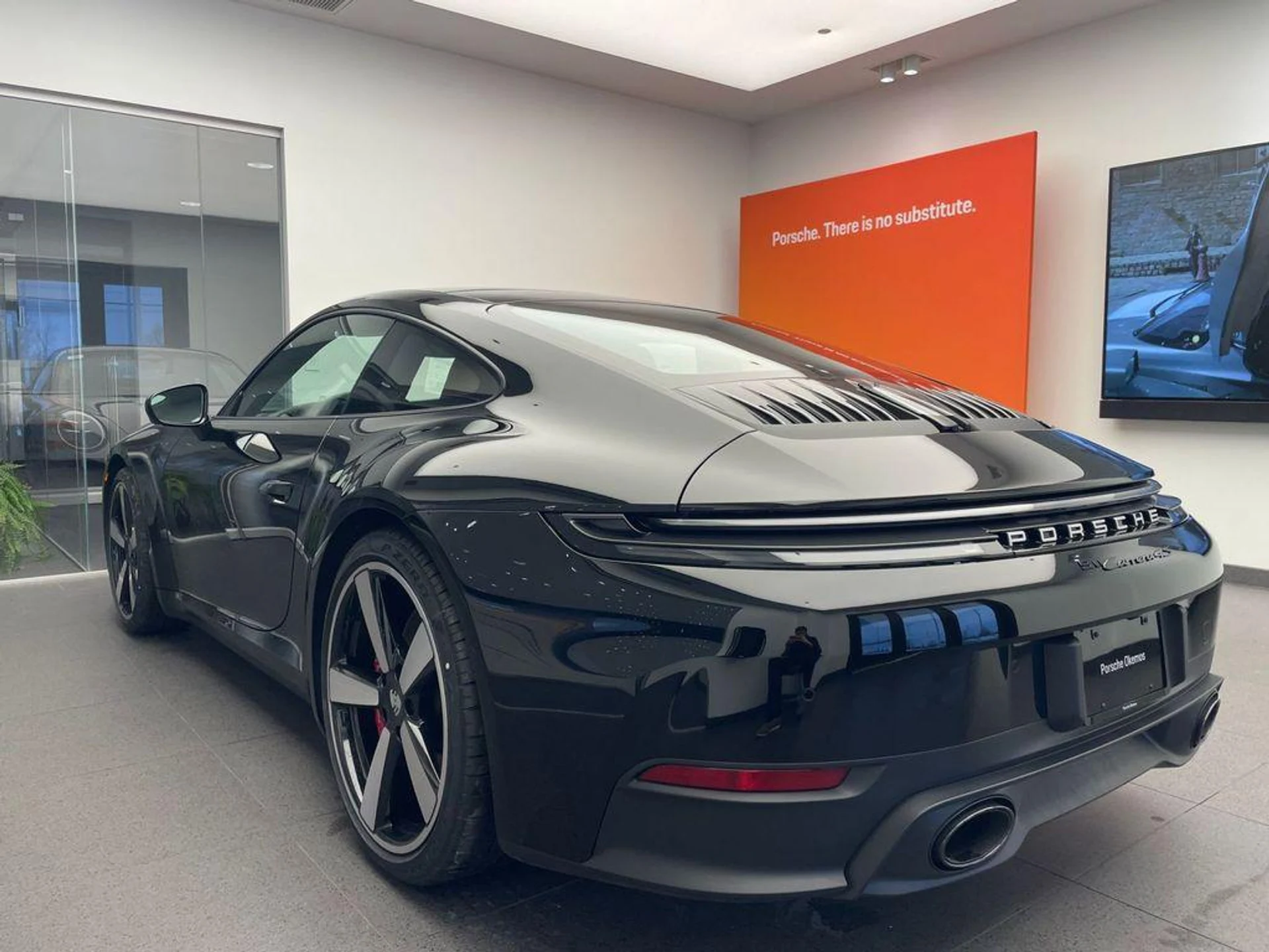 mph002_3297467101_Ax_QZ_Ms_L2_D_XGJ_Apb_Llx3_L_Zaiwl_I_a7b98a1754