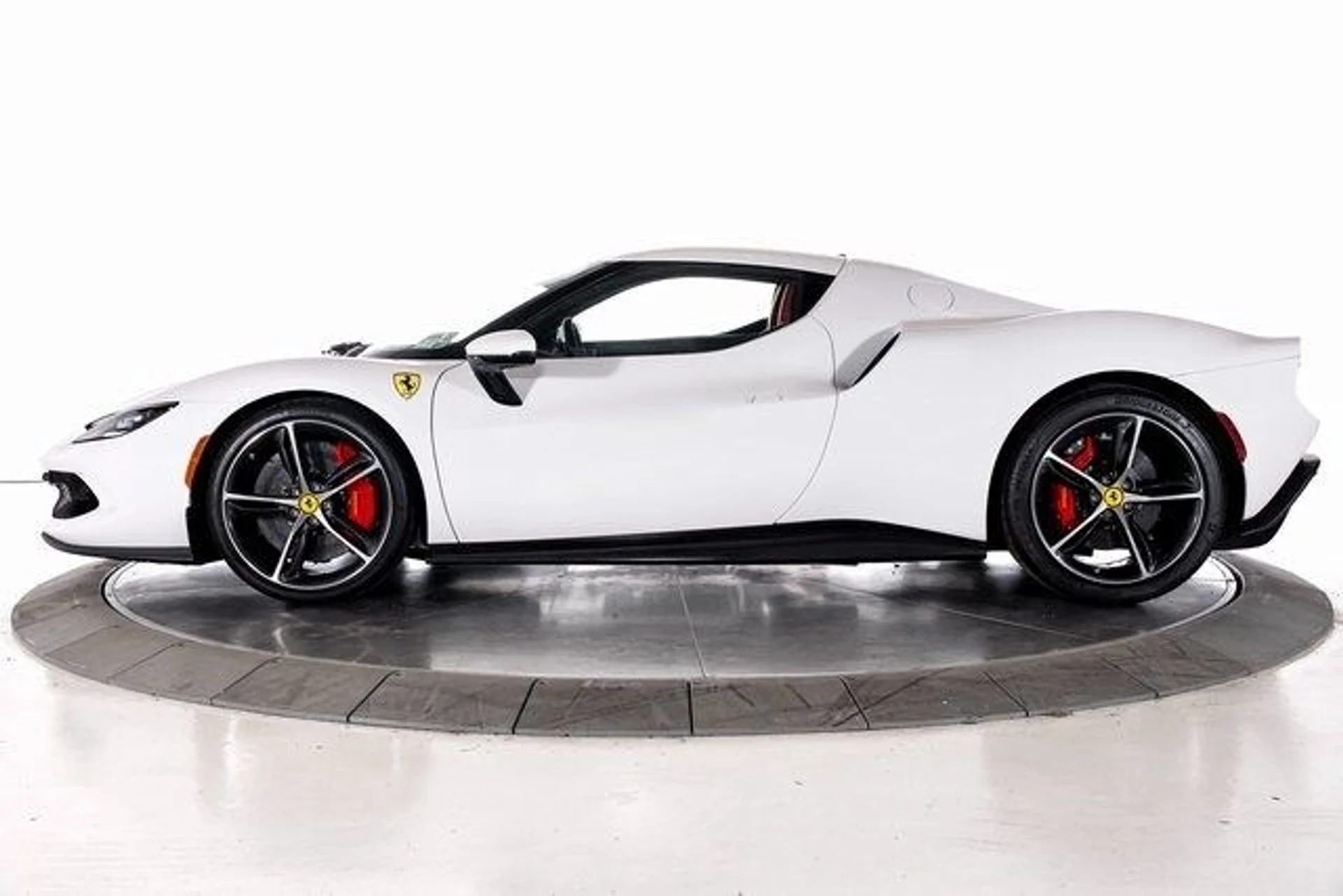 mph002_3297578622_45ad553853d78b4a8493d6c1f186ae43x_272c8f7fc4