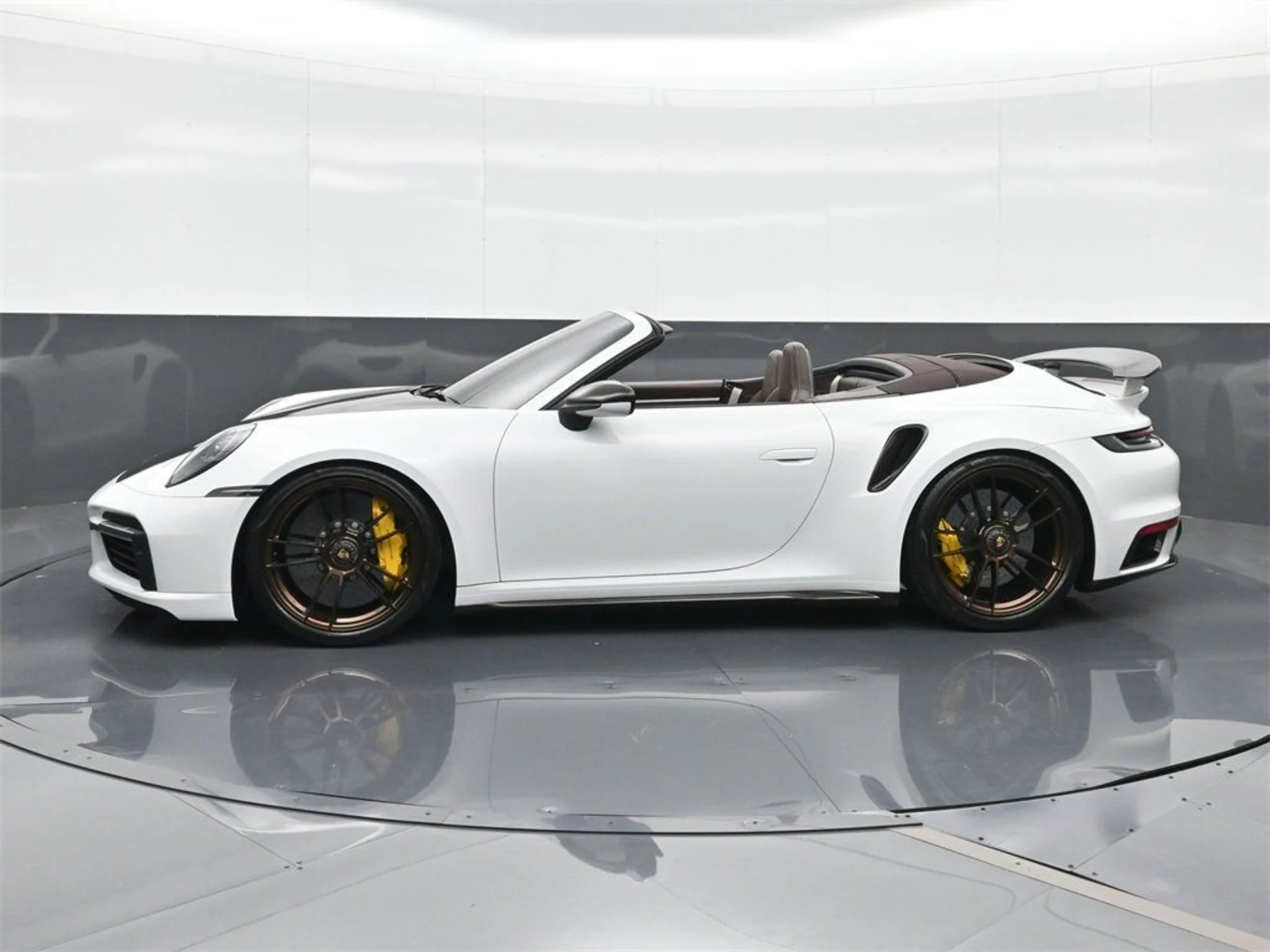 mph002_3297908728_e17b0cdb35684a21c2295f7940ca321c_7c7215fc1c