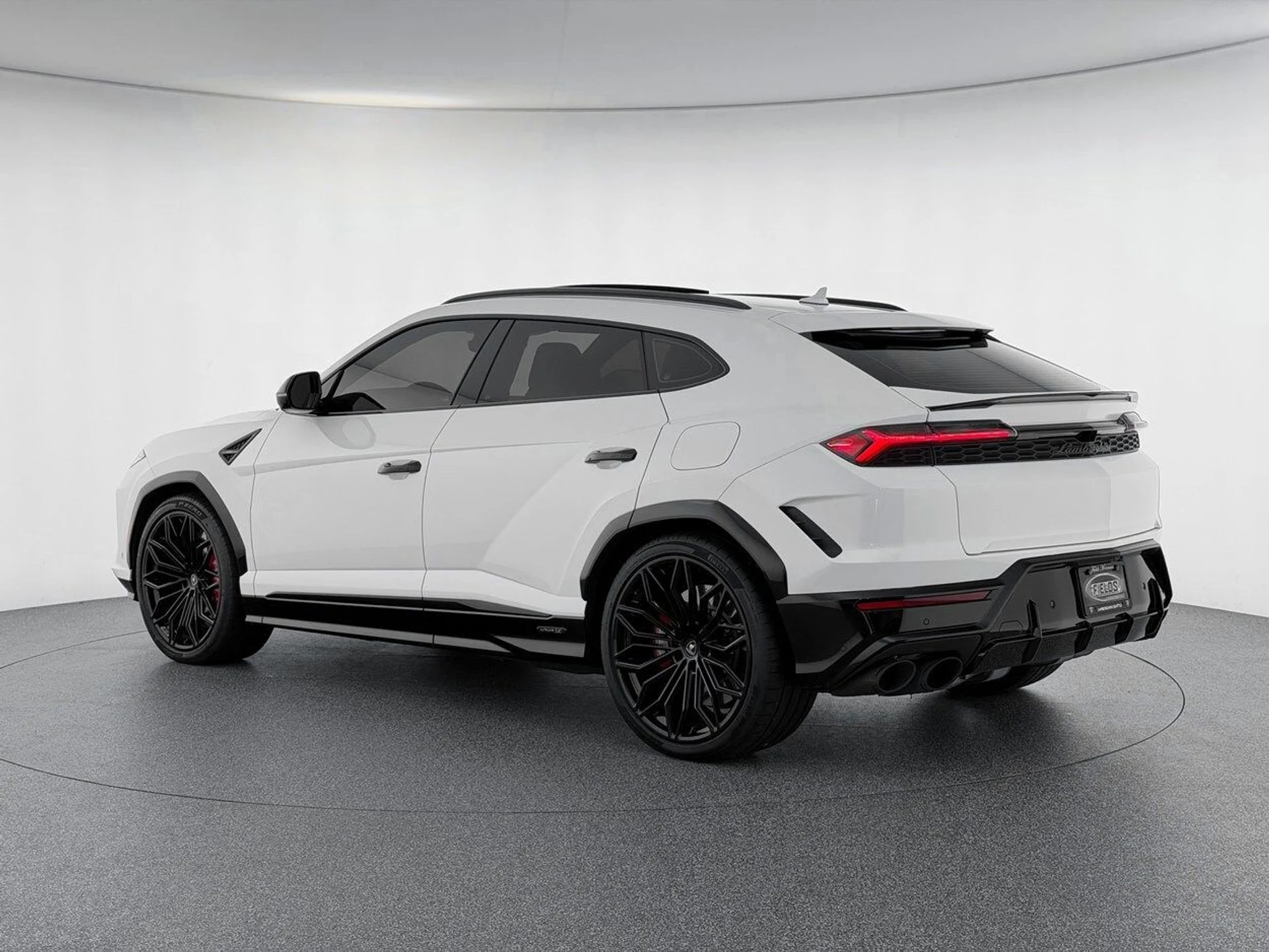 mph002_3298054907_bb801f5c2c579049a71b1fc29cc9bcefx_6a6ec6912b