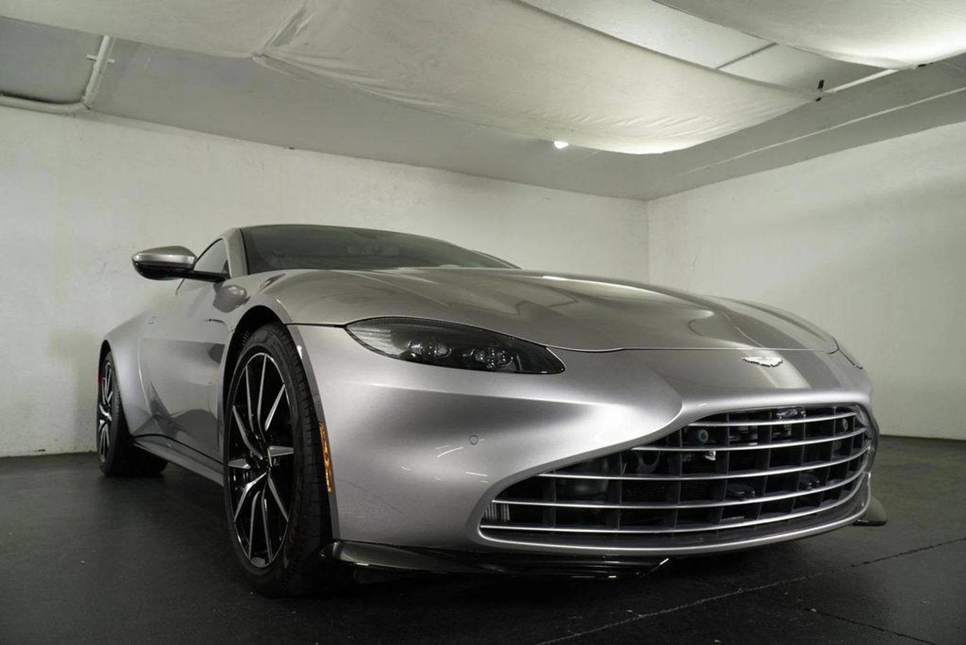 mph002_3298700429_2_Lv0y249_IUE_Ir_F_Gx_Bj_DP_VFMP_Zs_f361410de0