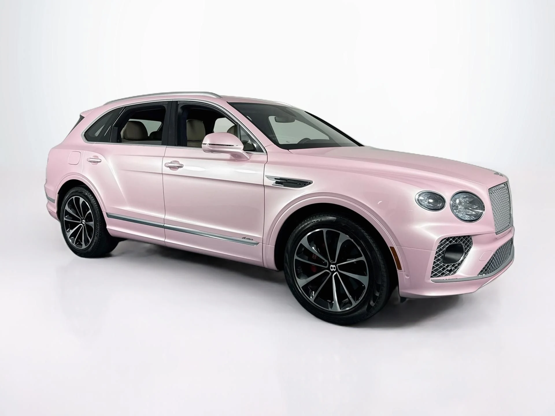 mph002_3298791583_Used_2023_Bentley_Bentayga_Azure_V8_1789145797_45dc7cd11b