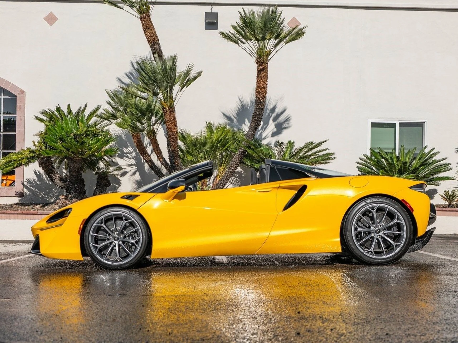 mph002_329881195_21ee2d46be3b3129c600d1544ff2f9a7x_a42c819617