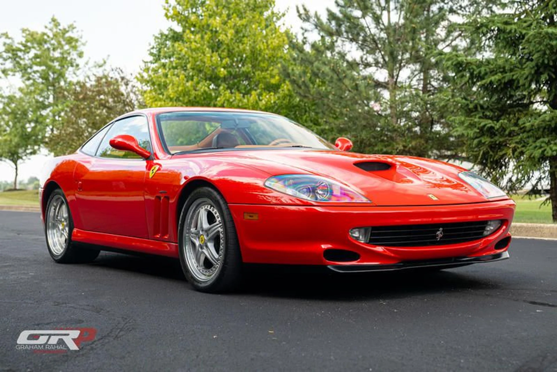 mph002_3299062996_51259_B87_9_C29_4592_84_C0_2_F0071089_DFB_28cb62eaef