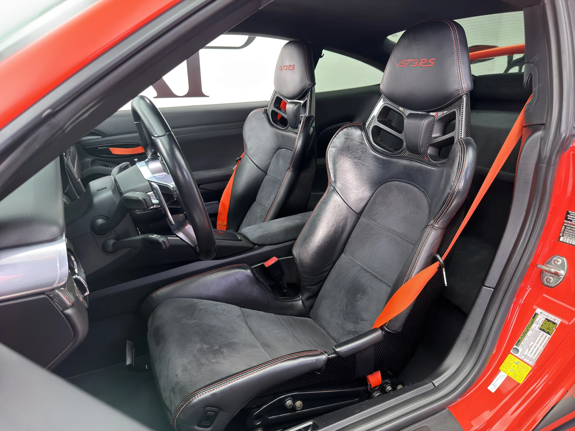 mph002_3299672043_RPA_3742_interior_003_23abfa47b4