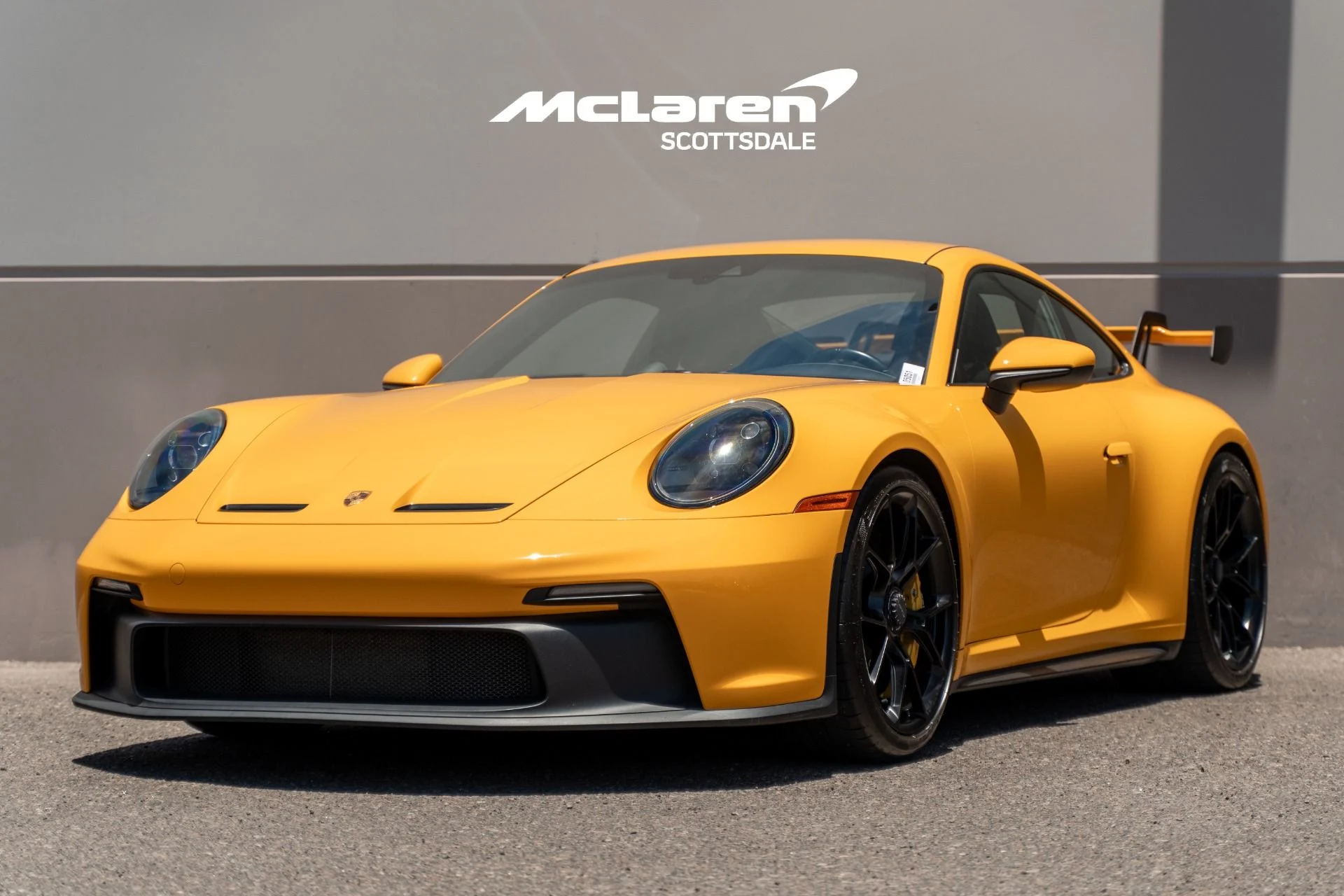 mph002_3299859580_Used_2022_PORSCHE_911_GT_3_1782148211_88ab64ae4a