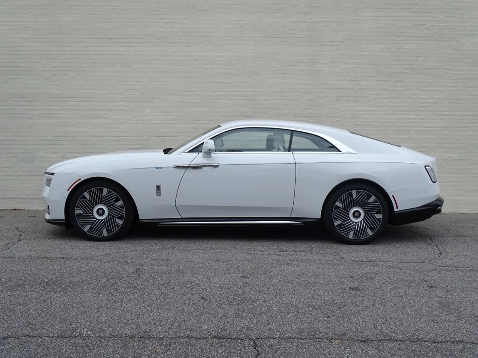 mph002_3299907182_4c363cf398a588cbf36083df426ae38ax_50e0c11ae4