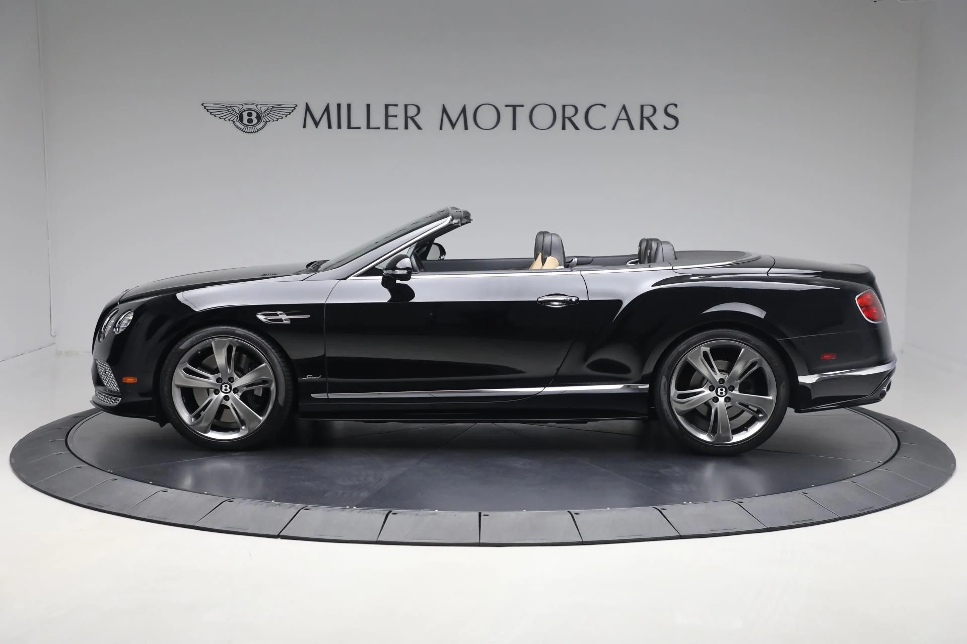 mph002_3299915215_Used_2016_Bentley_Continental_GT_Speed_d55c808275