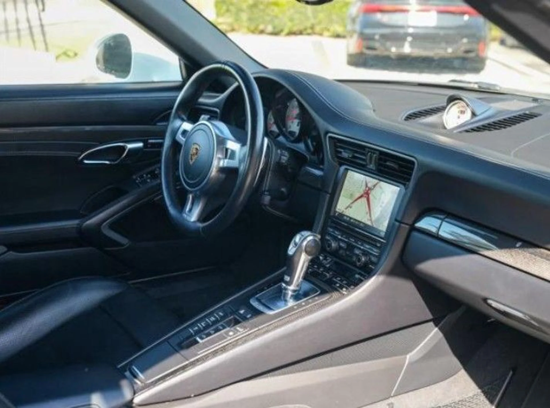 mph002_3299964051_3fea97aba2f8e9b1c56a7727e3828b24x_096ec1856e