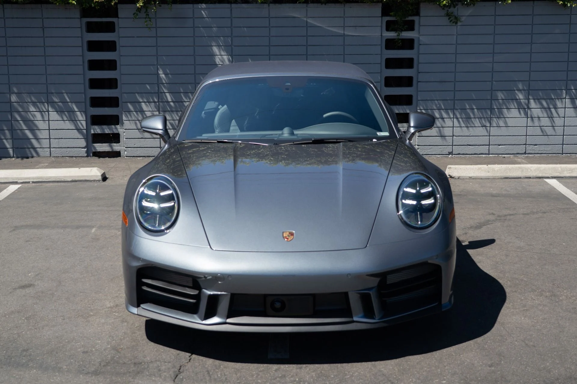mph002_3300292218_Used_2025_Porsche_911_Carrera_S_1757361864_c254609dee