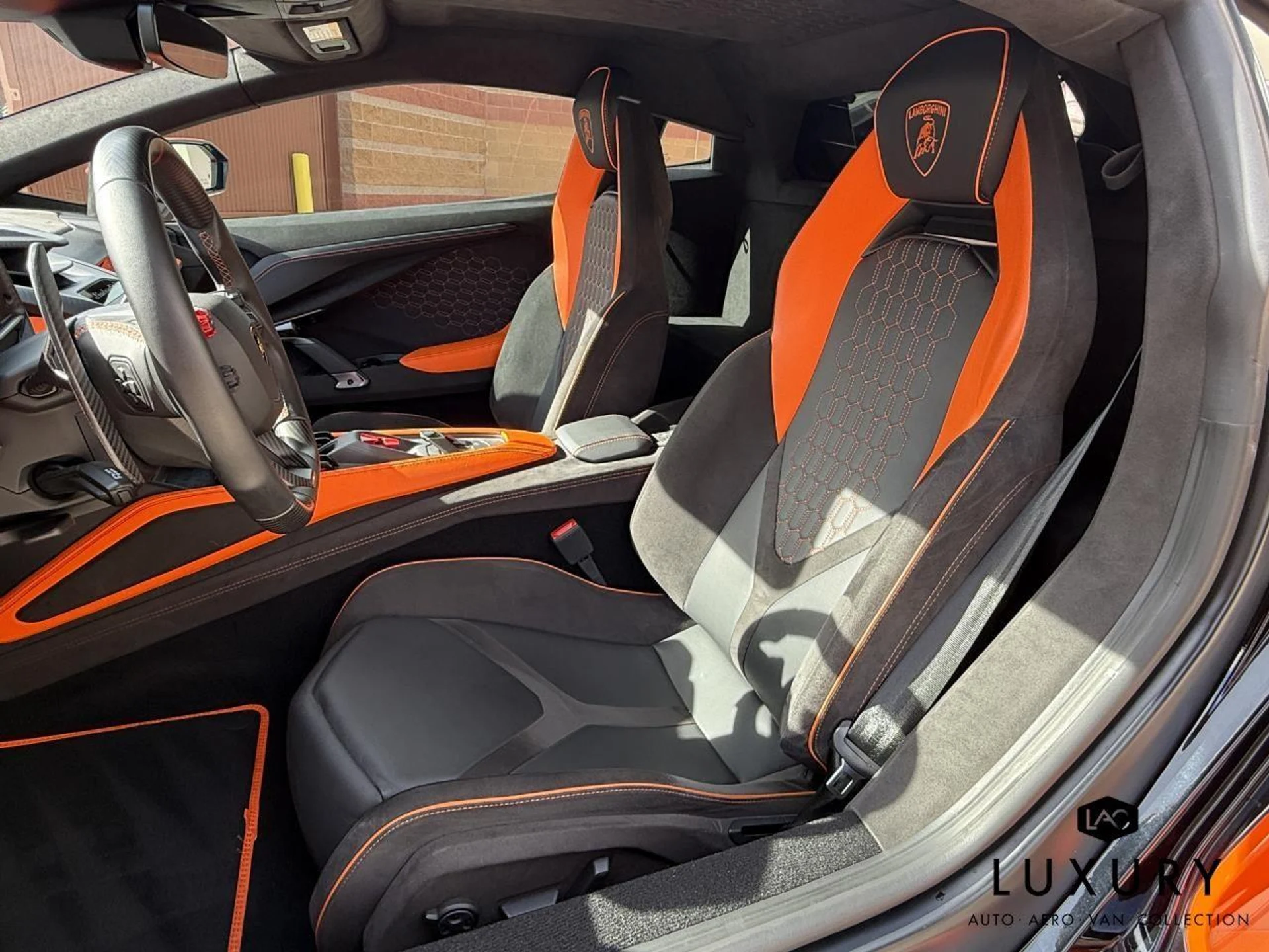 mph002_330080216_c0b8cd7b0b06e8ad5490030b5b24fde2_f9ab308968