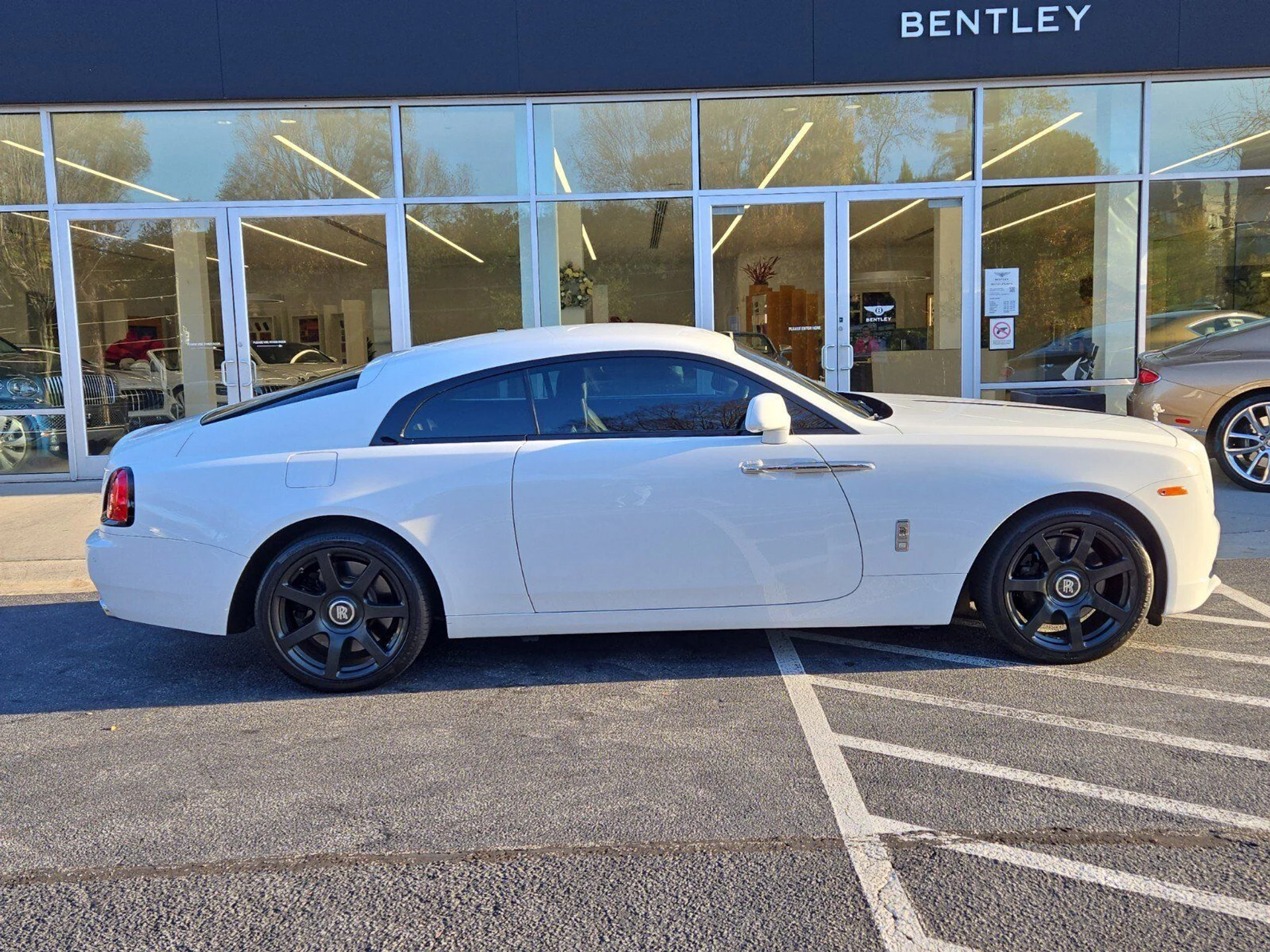 mph002_3300962263_2ea2d5636612c27952da7a96b241f1bex_29c52d0f47