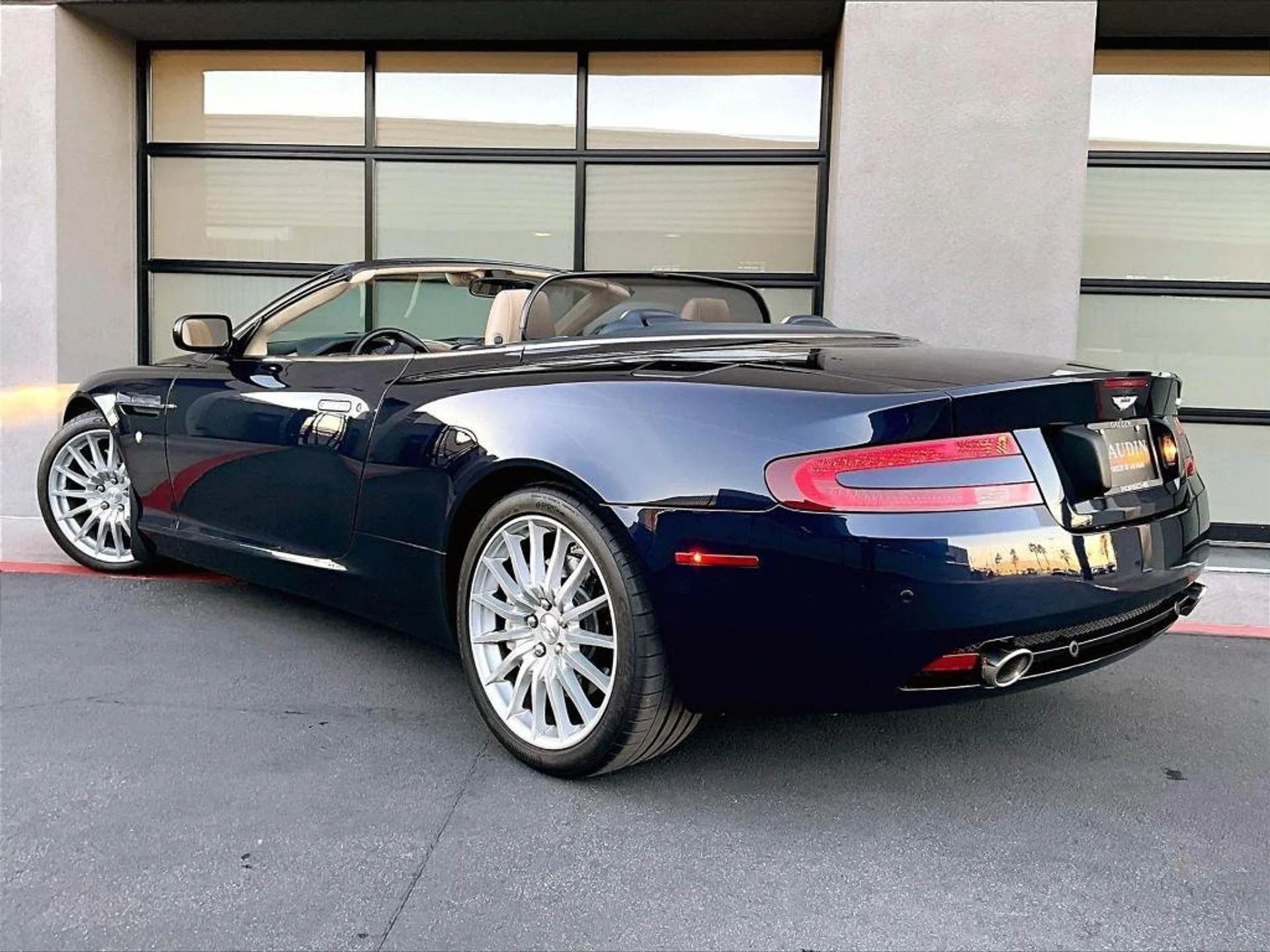 mph002_3301085076_kp_O_Ox3i_HVR_8_Uxt0cpw_ZG_2znc_Do_4758e44f06