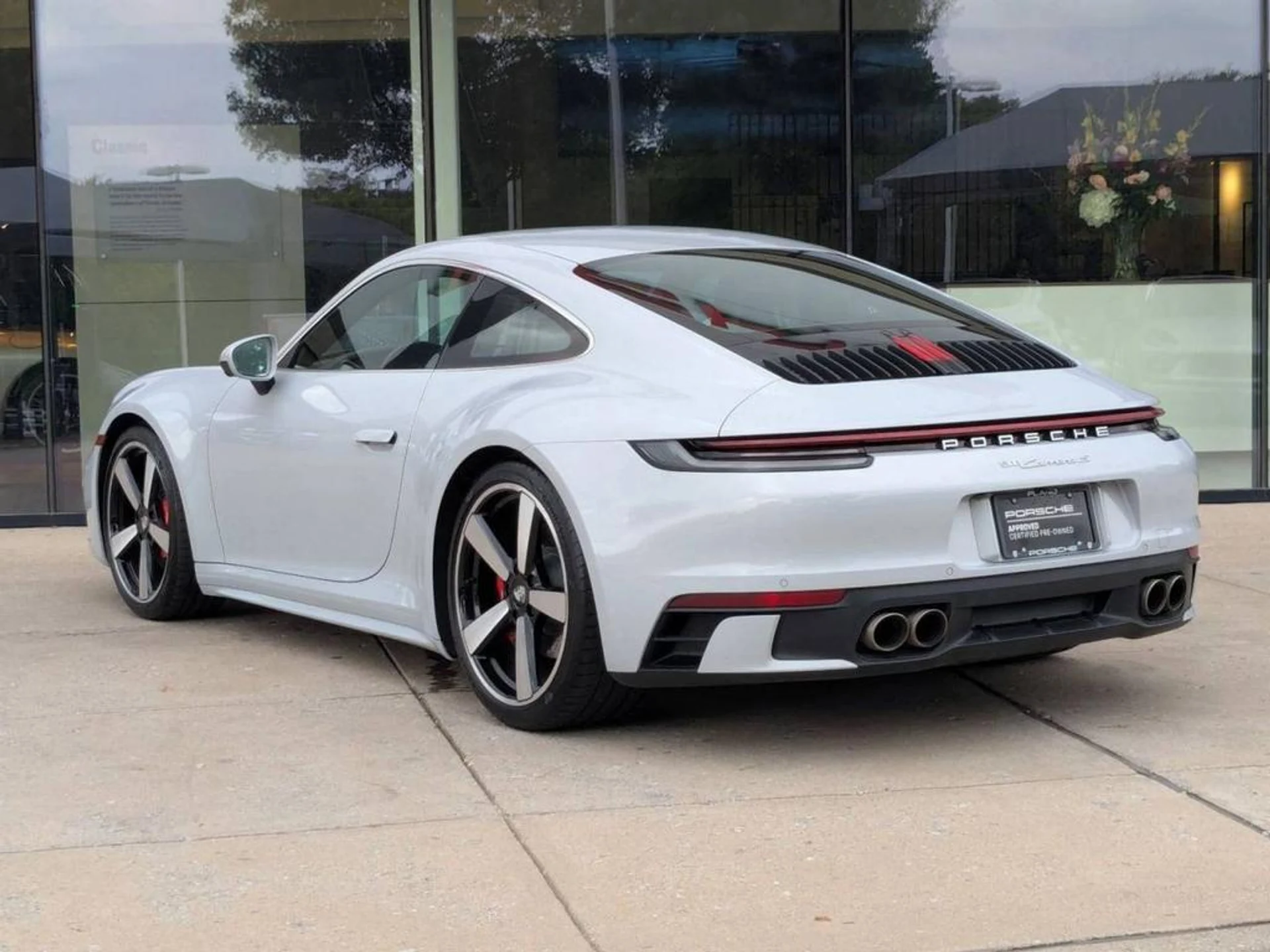 mph002_3301750655_Yd2_W6p_Kyq_V0a_X07c_R4_Mj1_A1u_Lc_305857bc82